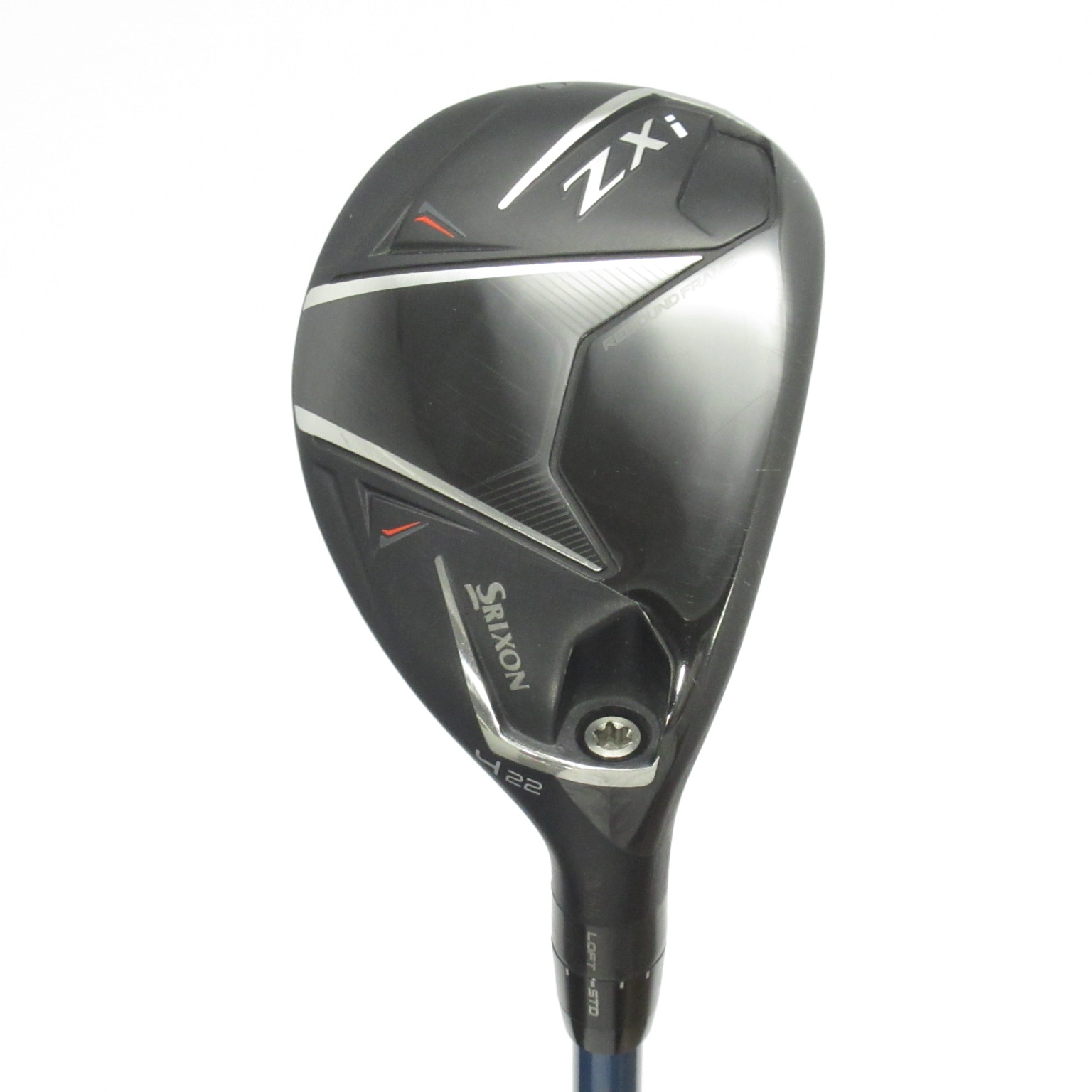 中古ジャンク INVISIIO X50 中古ジャンク INVISIIO X50