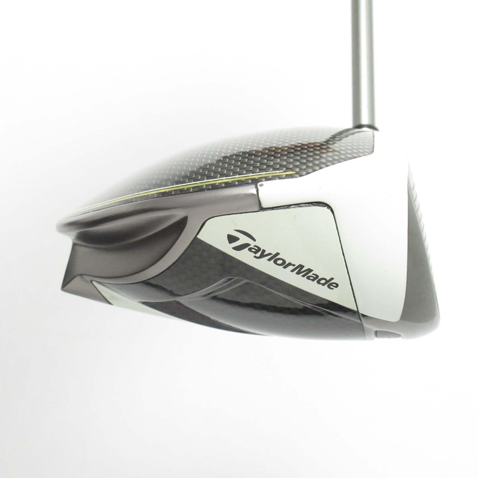 中古】ステルス グローレ ドライバー Speeder NX for TM 10.5 R CD