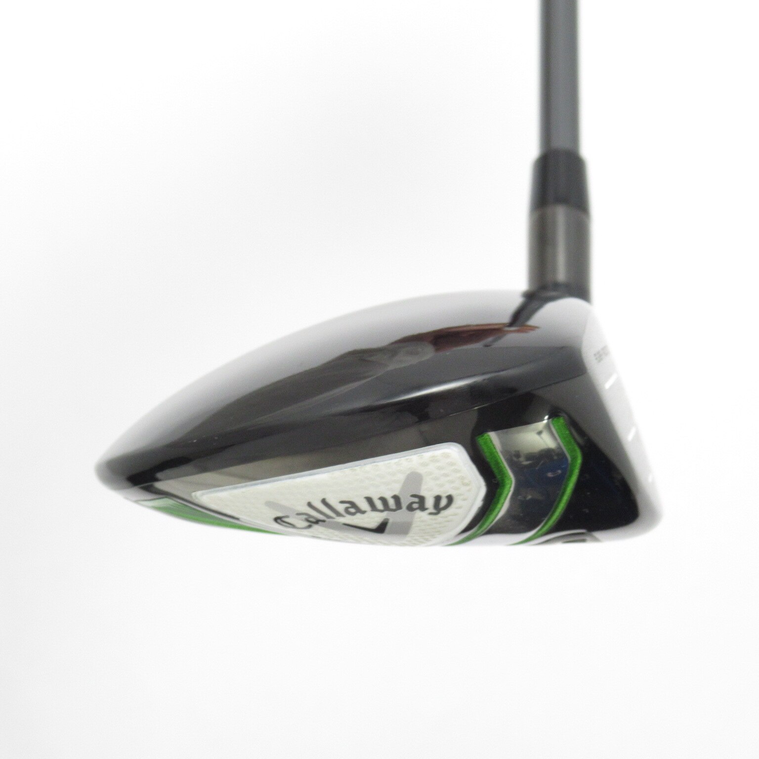 中古】エピック SPEED フェアウェイウッド Diamana 50 for Callaway 18