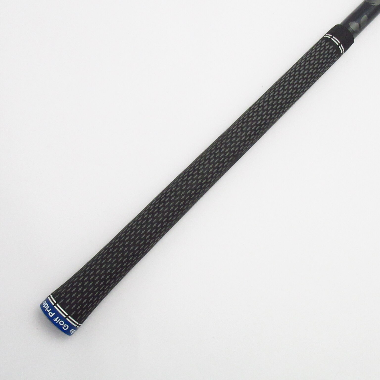 中古】テーラーメイド 純正シャフト ドライバー用_スリーブ付 Diamana