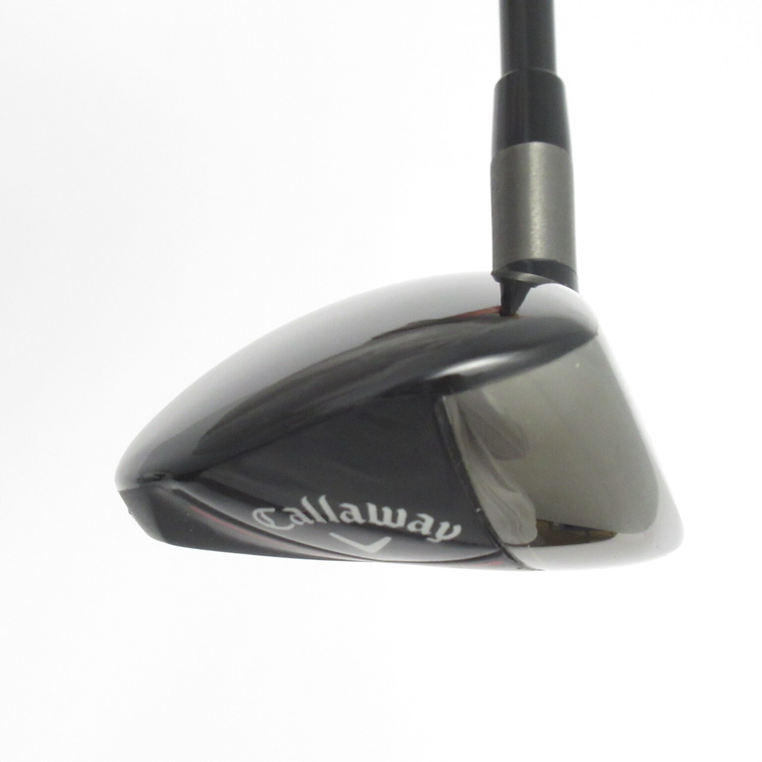 中古】APEX UW(2023） ユーティリティ TENSEI 70 for Callaway 23 SR C
