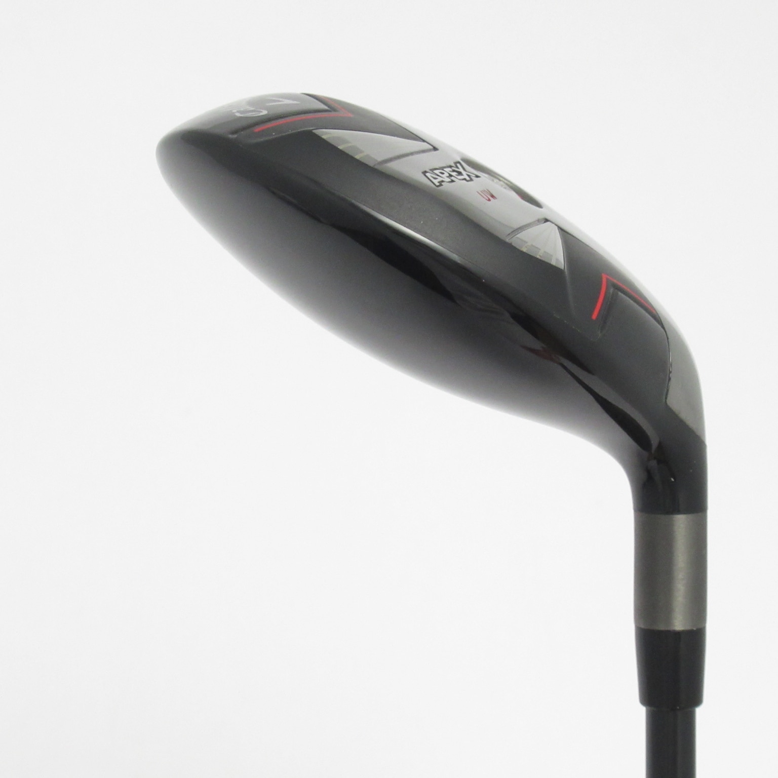中古】APEX UW(2023） ユーティリティ TENSEI 70 for Callaway 23 SR C