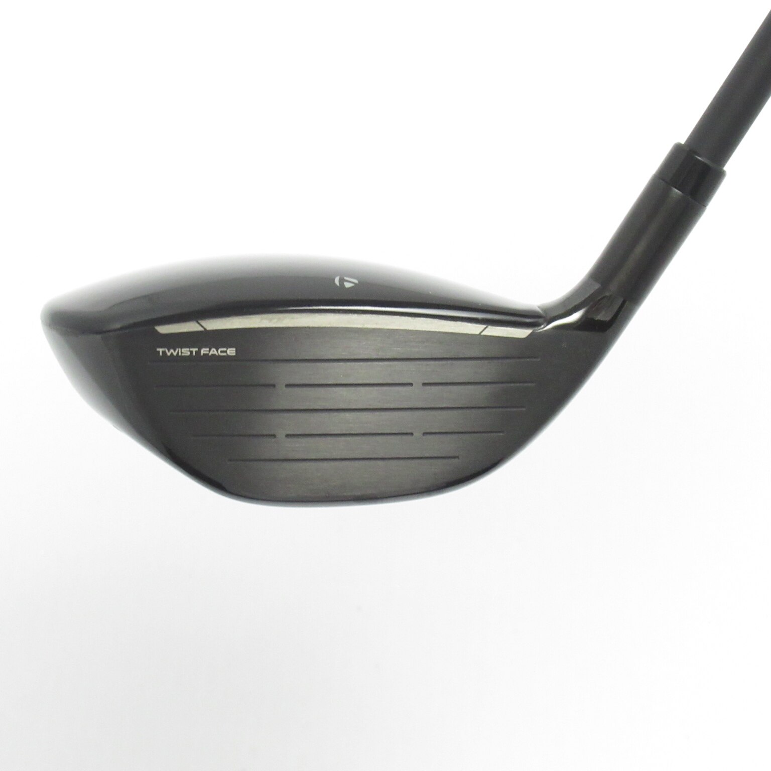 中古】Qi10 フェアウェイウッド Diamana WB 63 15 S C(フェアウェイ