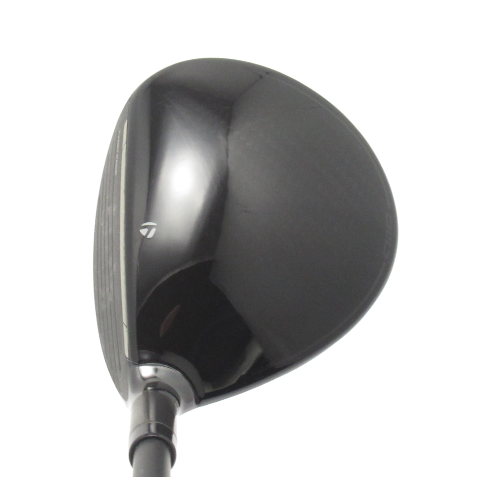 中古】Qi10 フェアウェイウッド Diamana WB 63 18 S C(フェアウェイ