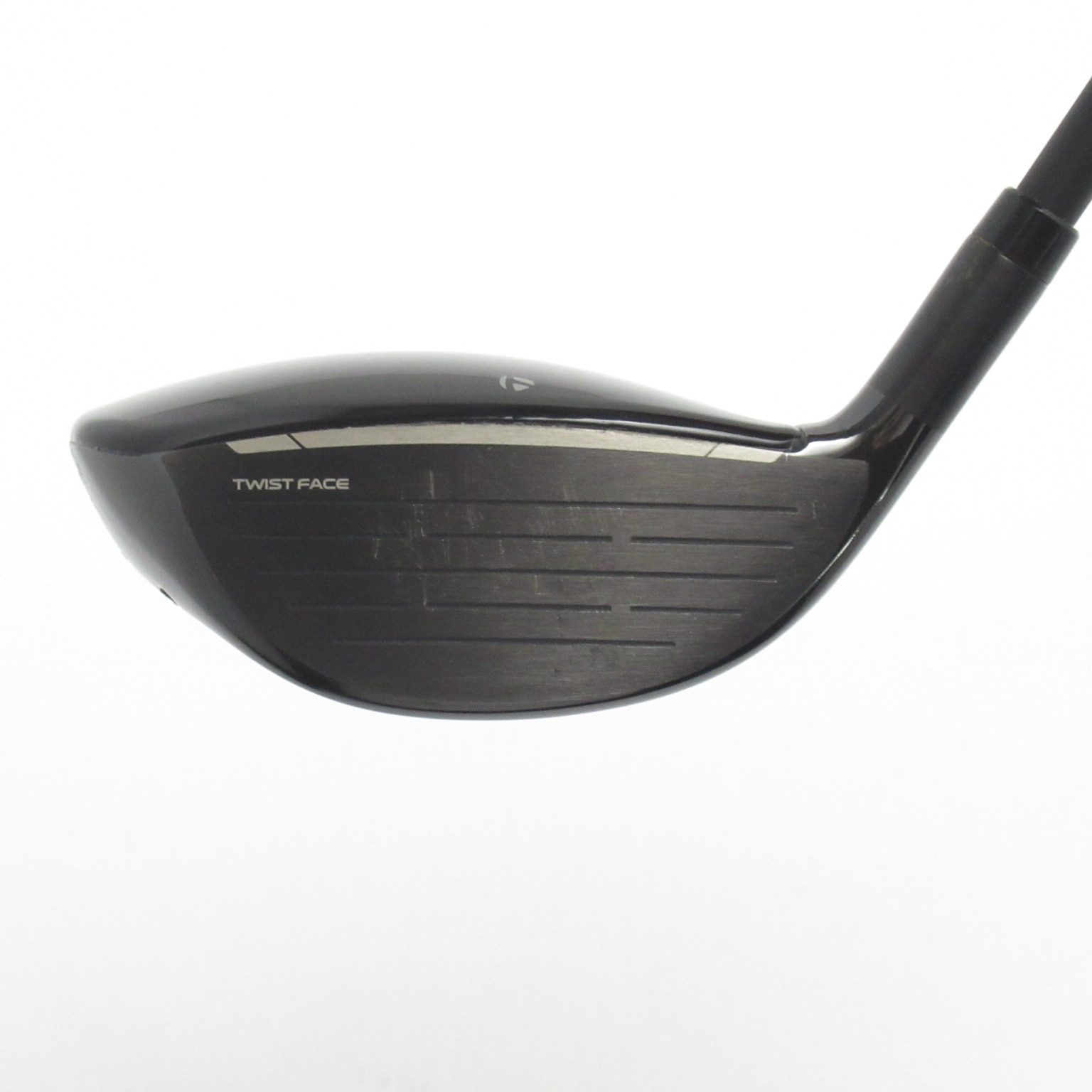 中古】Qi10 フェアウェイウッド Diamana WB 63 18 S C(フェアウェイ