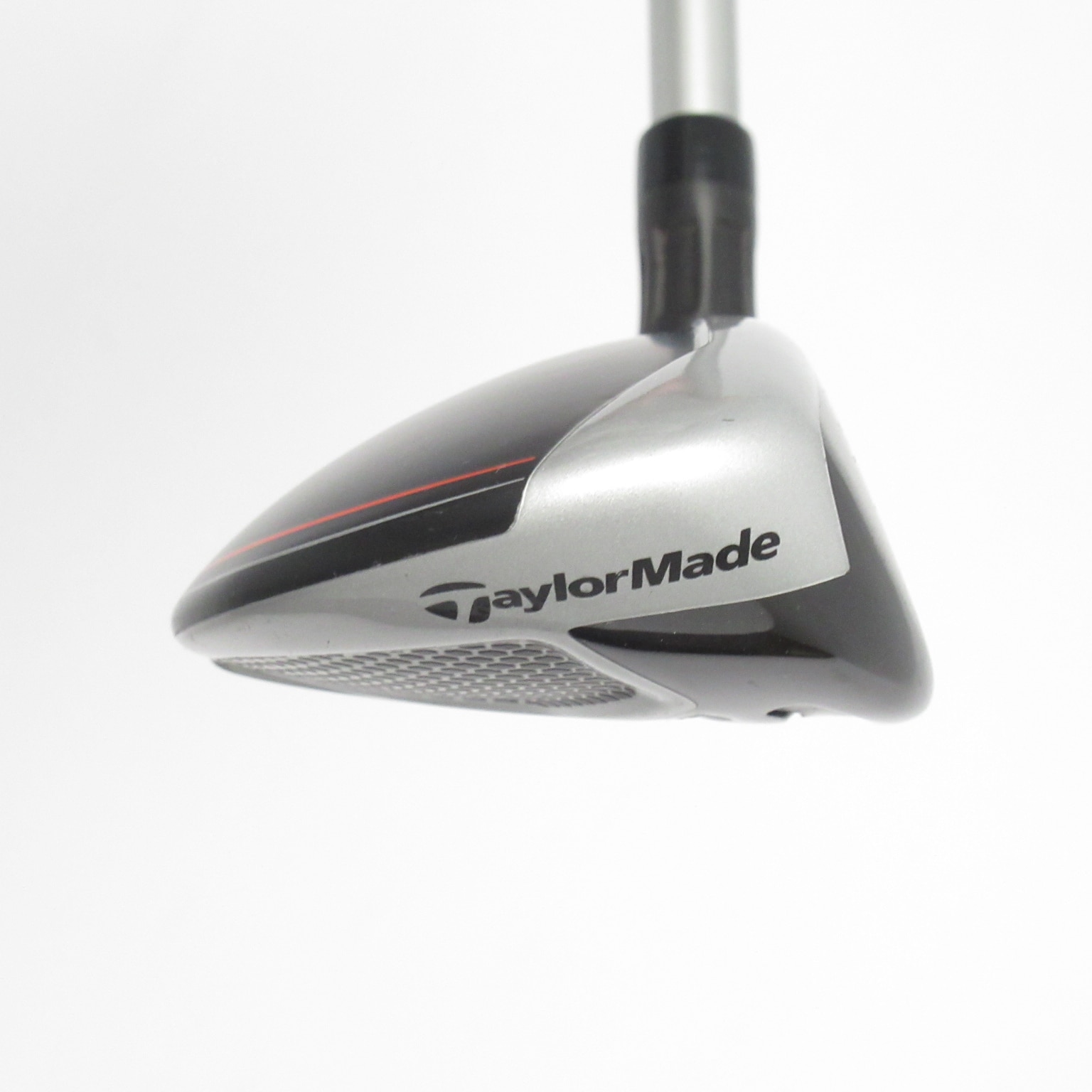 中古】M6 RESCUE ユーティリティ MCI 80 22 S C(ユーティリティ（単品