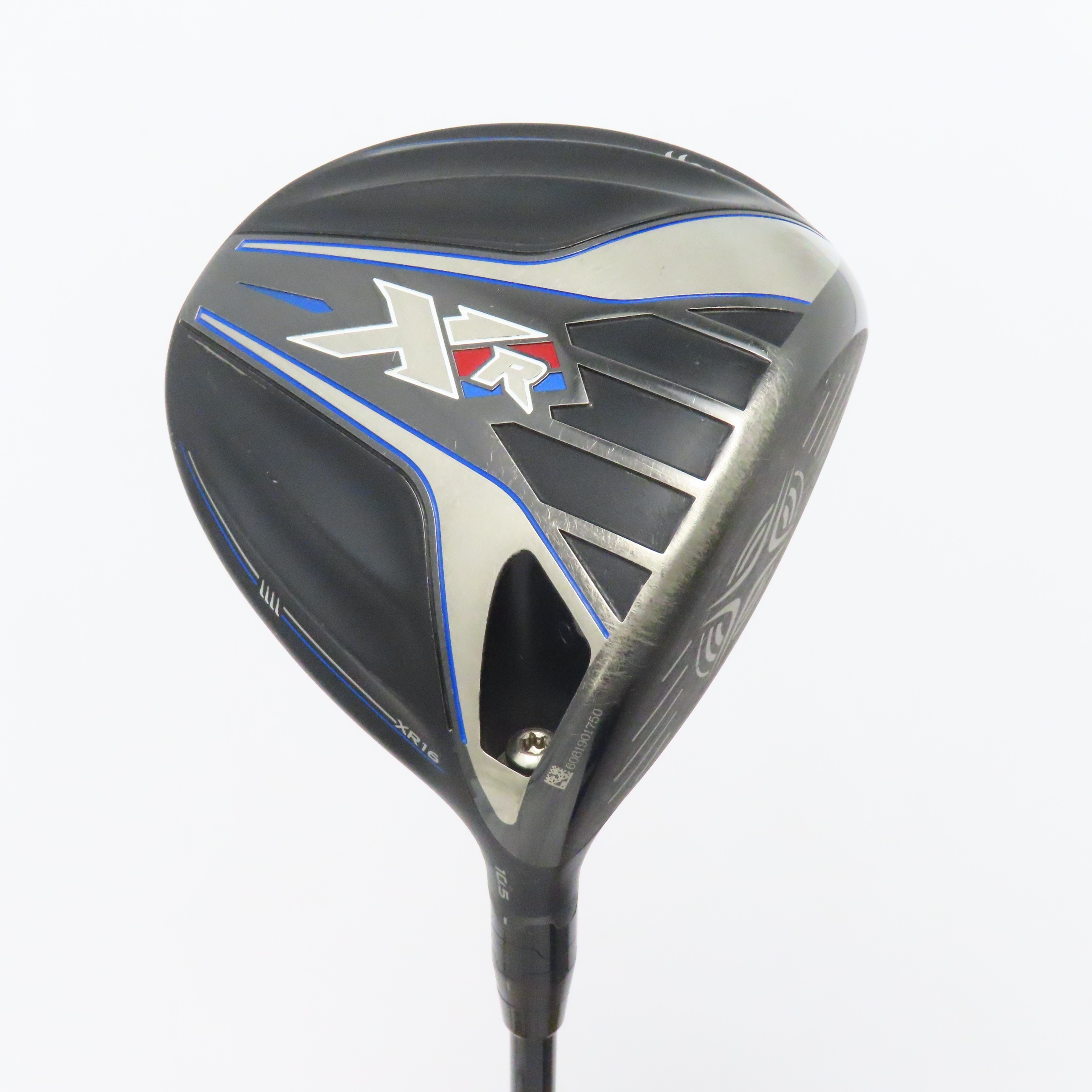 中古】XR 16 ドライバー XR16 10.5 R D(ドライバー（単品）)|XR