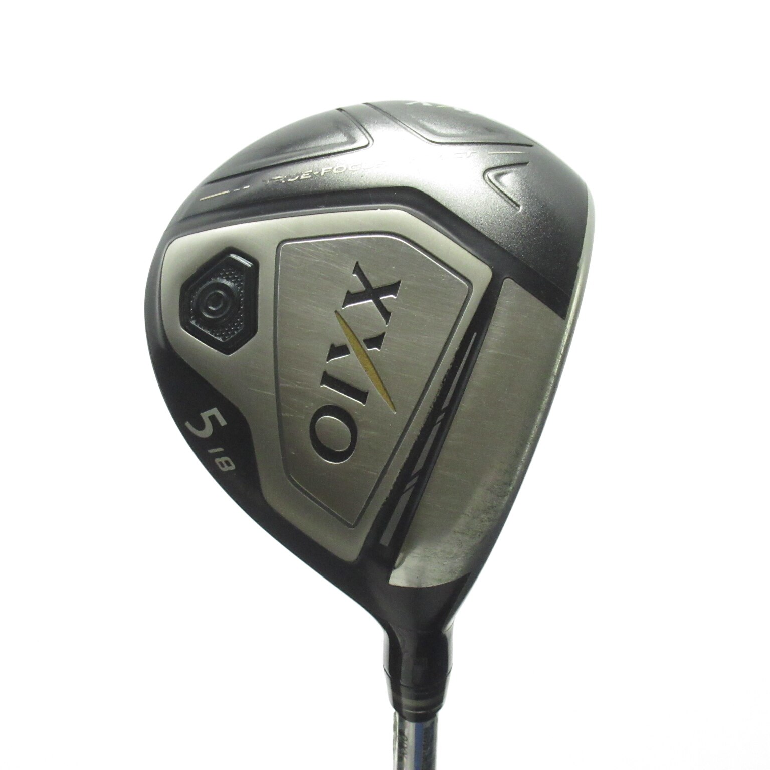 フェアウェイウッド 7 20 Miyazaki Waena S フェアウェイウッド 7 20 Miyazaki Waena S - メルカリ