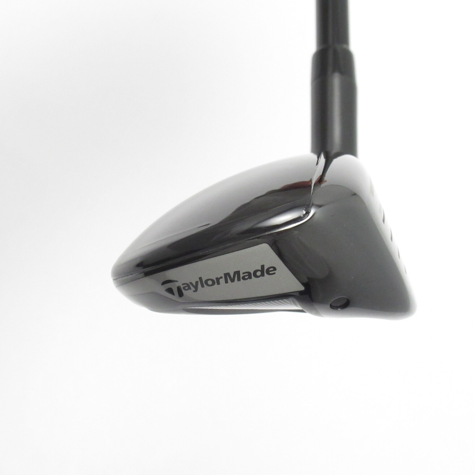 【中古ゴルフクラブ】テーラーメイド　Qi10　Qi10 レスキュー ユーティリティ TENSEI PRO 1K HYBRID 70　シャフト：TENSEI PRO 1K HYBR… 中古】Qi10 レスキュー ユーティリティ TENSEI PRO 1K HYBRID 70 22 X