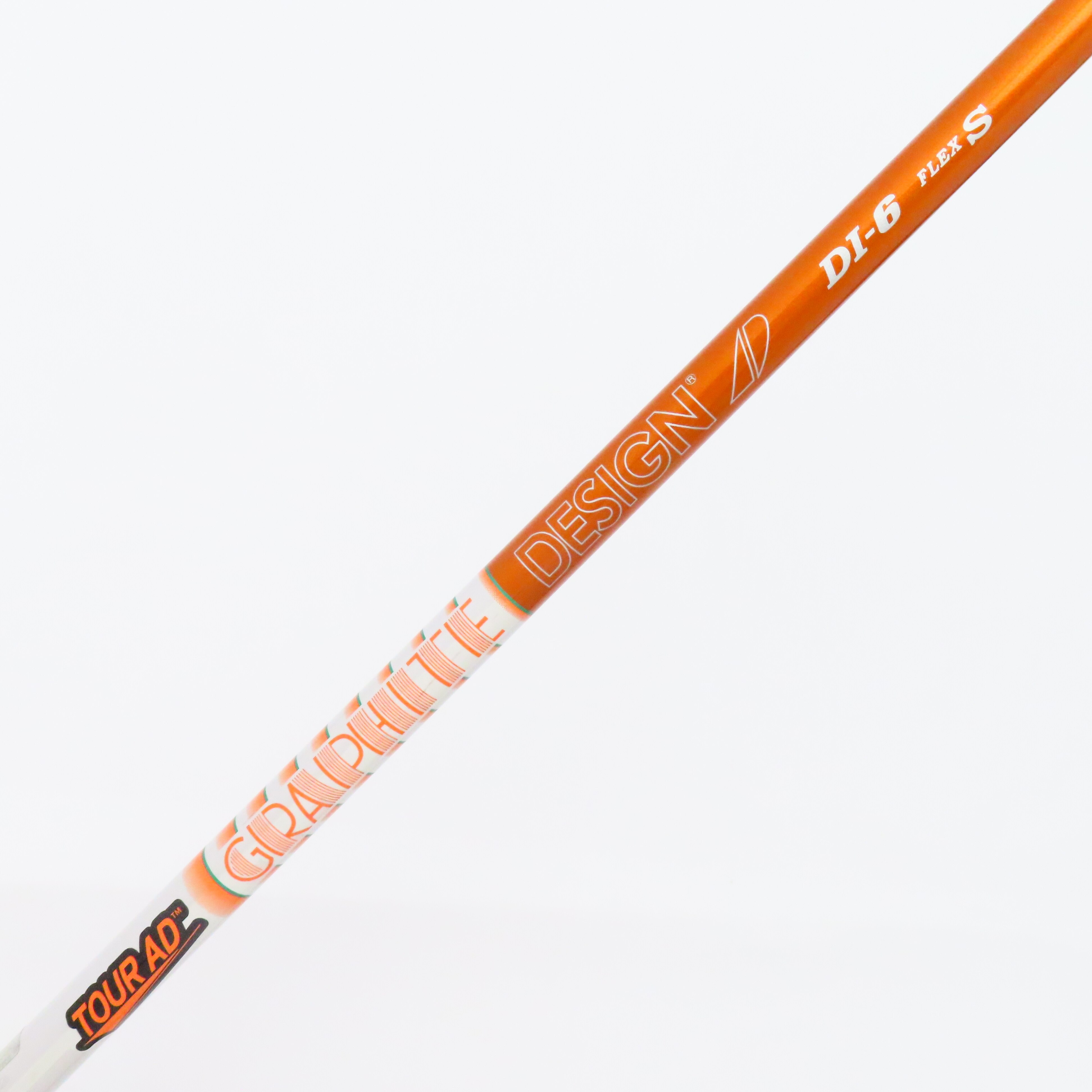 中古】TSi2 フェアウェイウッド Tour AD DI-6(2020) 16.5 S C