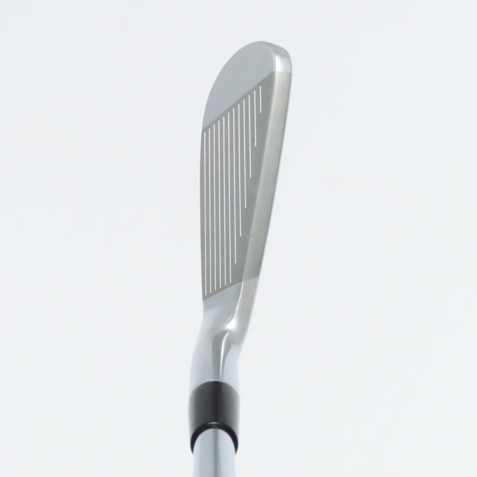 中古】MizunoPro 245 アイアン Dynamic Gold 95 24 S200 C(アイアン