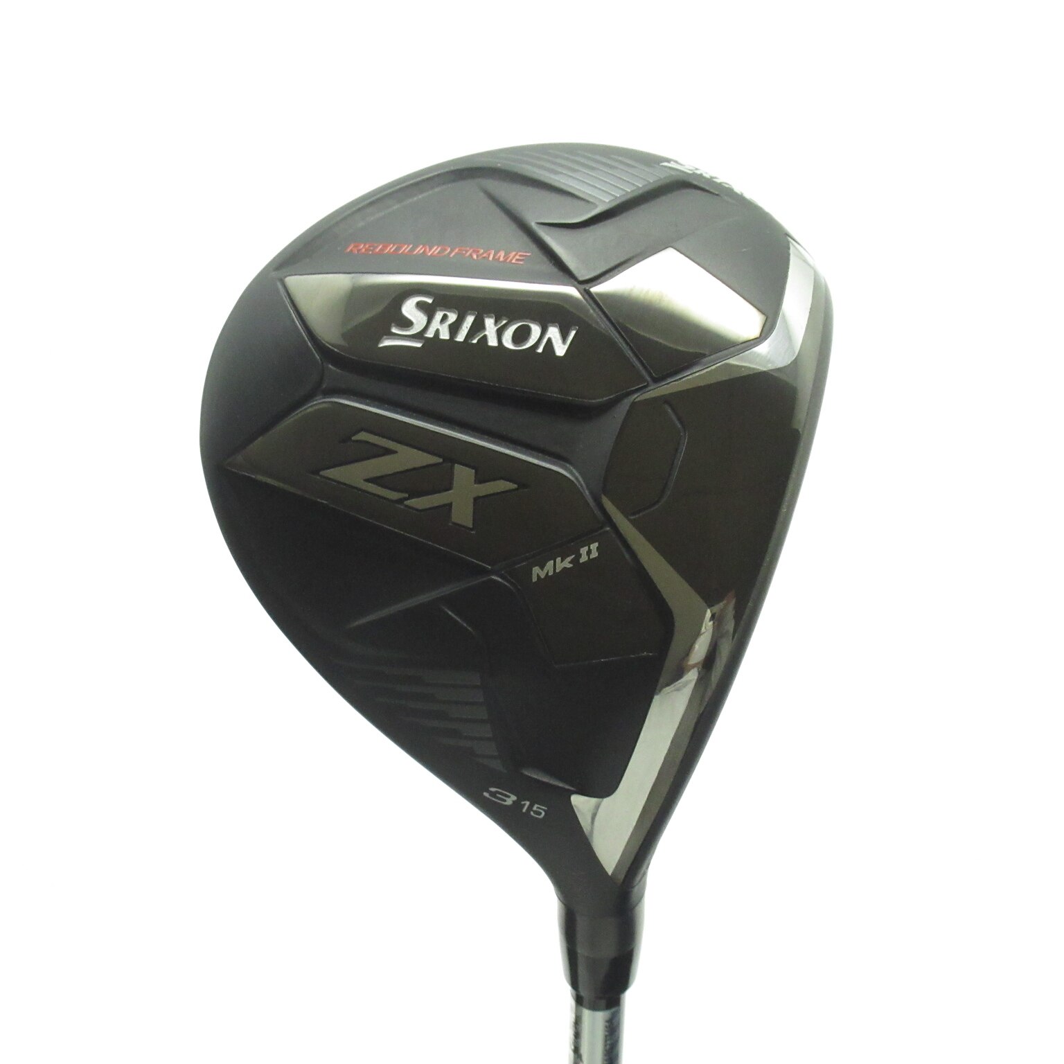 スカイセイントクロス【希少価値】 楽天市場】聖闘士星矢 クロス（おもちゃ）の通販