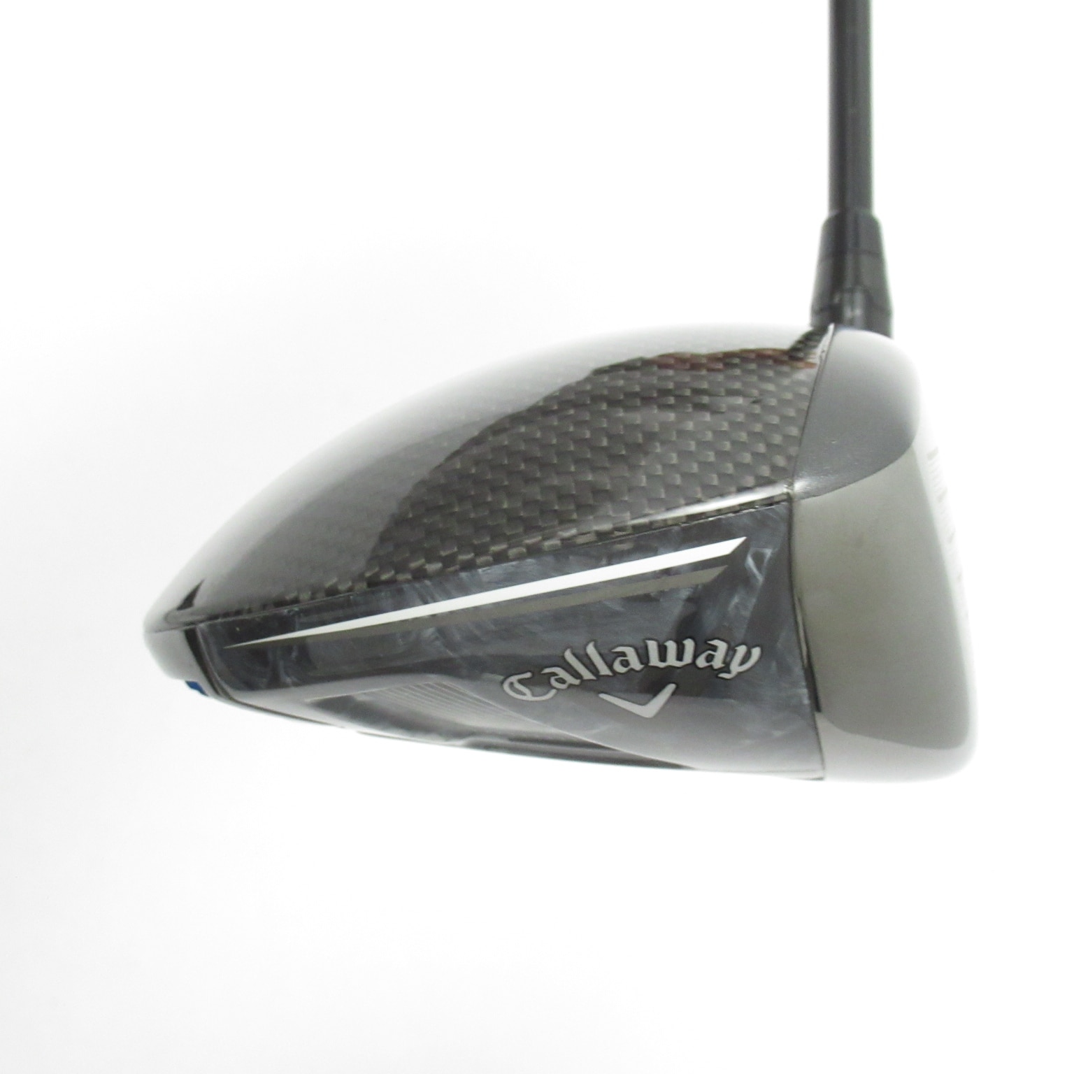 中古】パラダイム Ai SMOKE MAX ドライバー TENSEI 50 for Callaway
