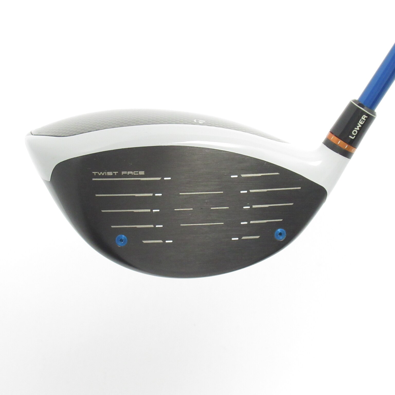 中古】SIM マックス D ドライバー Speeder 661 EVOLUTION 9 S CD