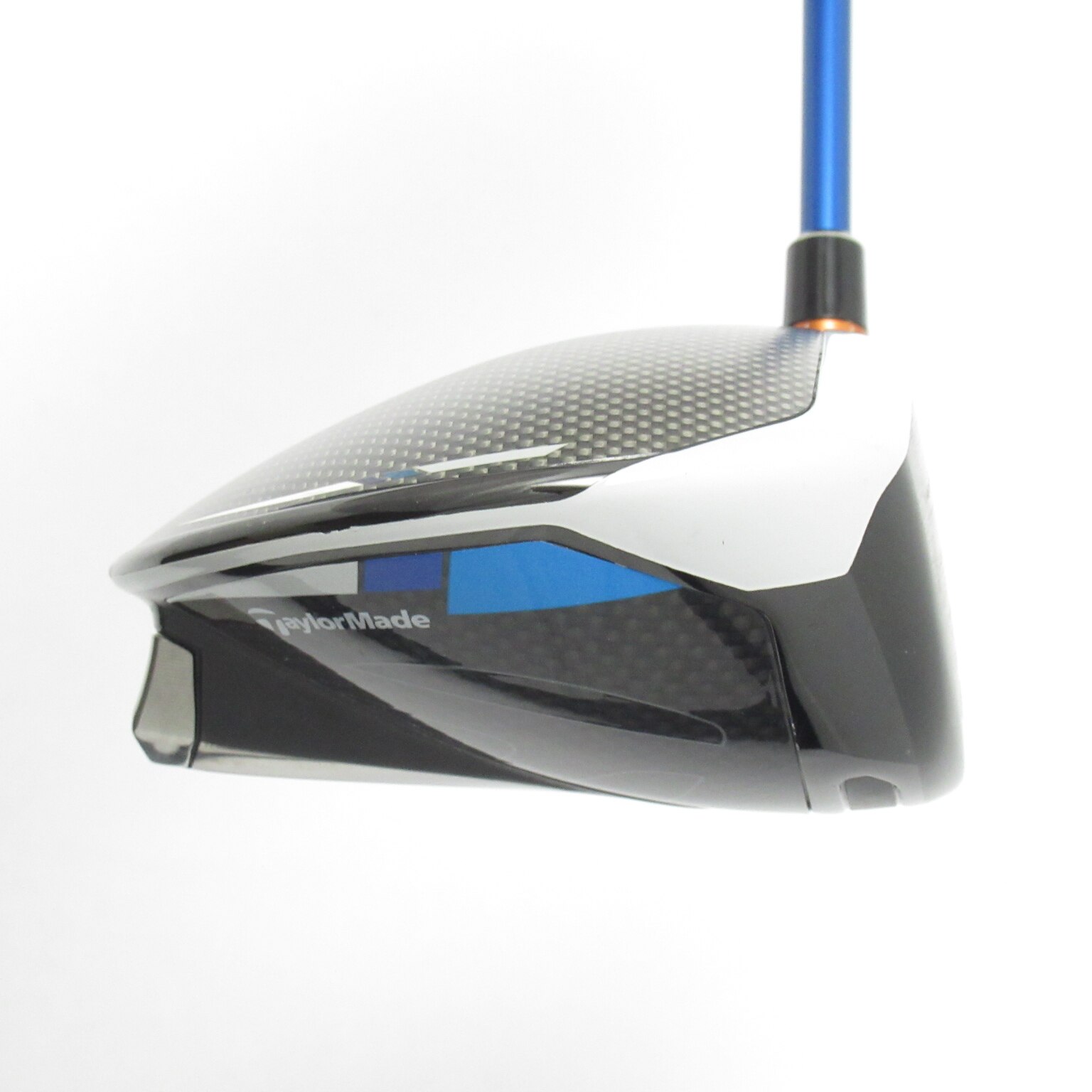 中古】SIM マックス D ドライバー Speeder 661 EVOLUTION 9 S CD