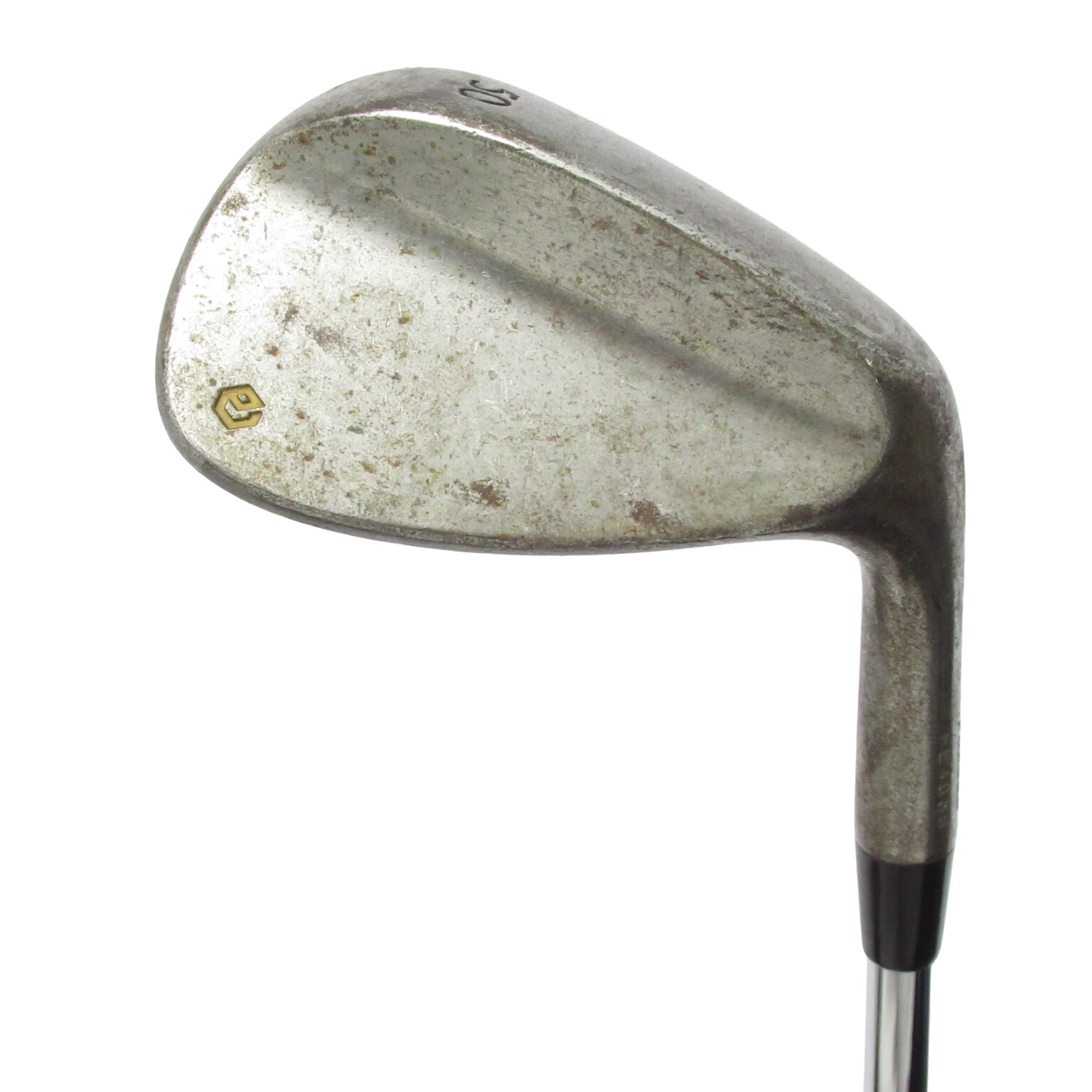 中古】EPON TOUR WEDGE type M ウェッジ (エポン) エポン 通販｜GDO