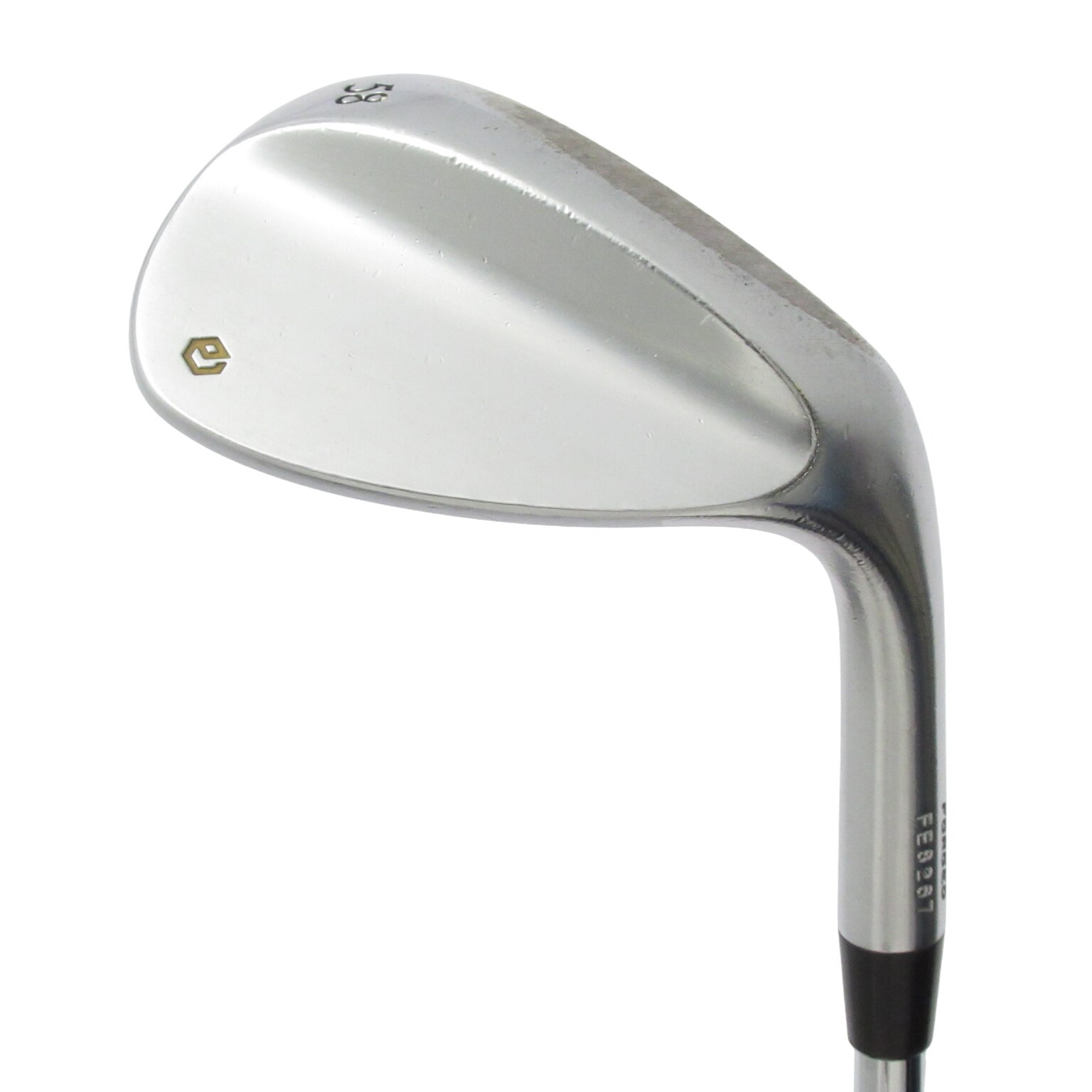 中古】EPON TOUR WEDGE type M ウェッジ (エポン) エポン 通販｜GDO
