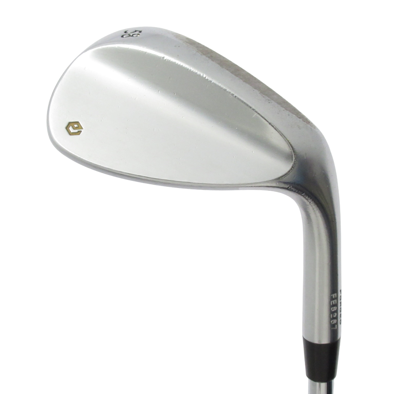 エポン epon type S 50度ツアーウェッジ2024 中古品 楽天市場】エポン ウェッジ タイプsの通販