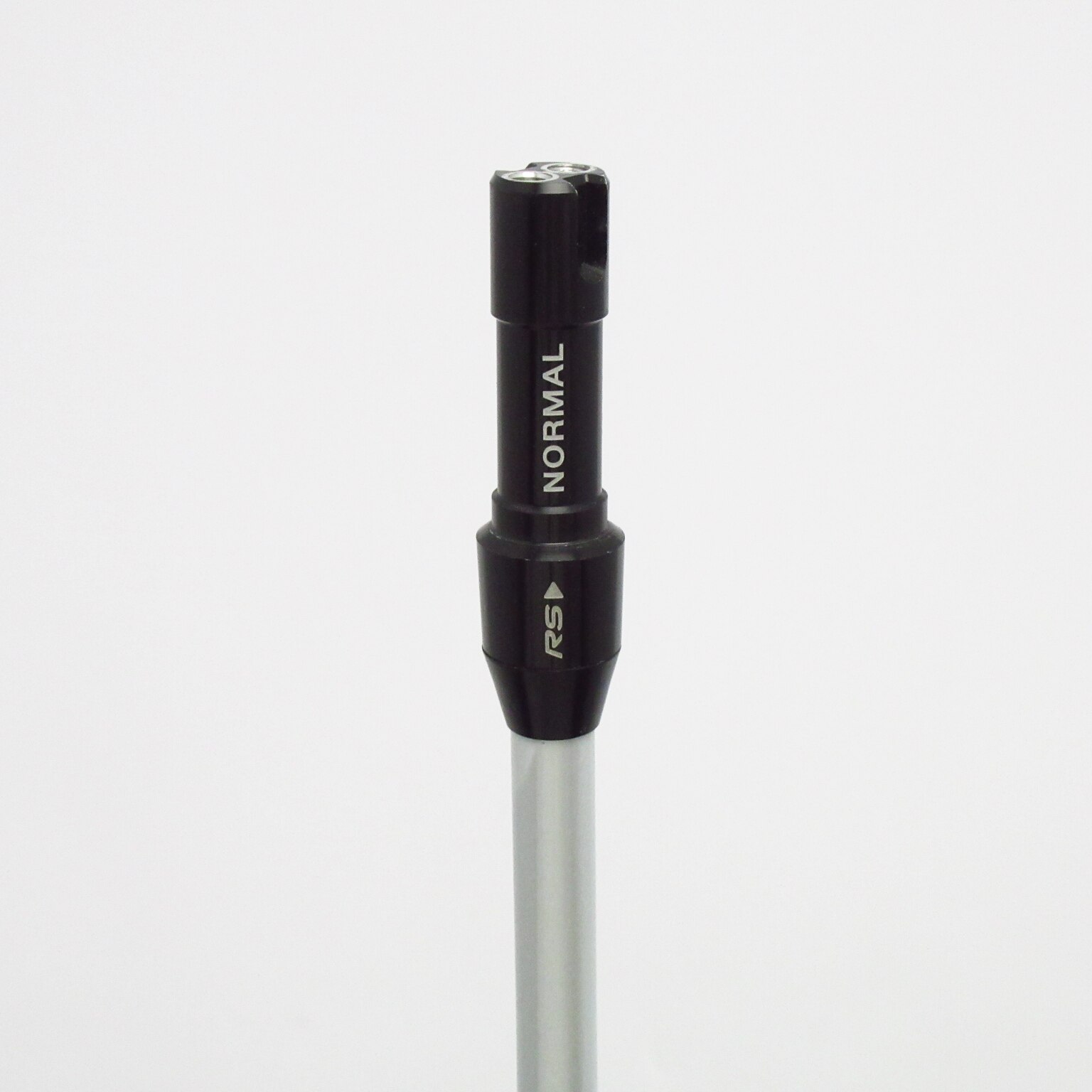 中古】Speeder EVOLUTION VII ドライバー用_スリーブ付 Speeder 569