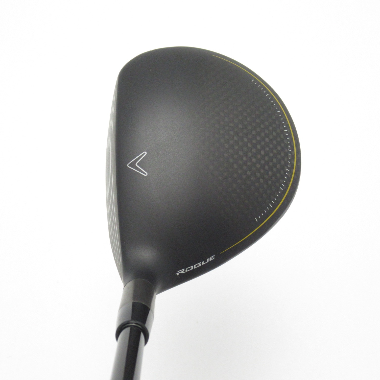 中古】ローグ ST LS フェアウェイウッド TENSEI 55 for Callaway（2022
