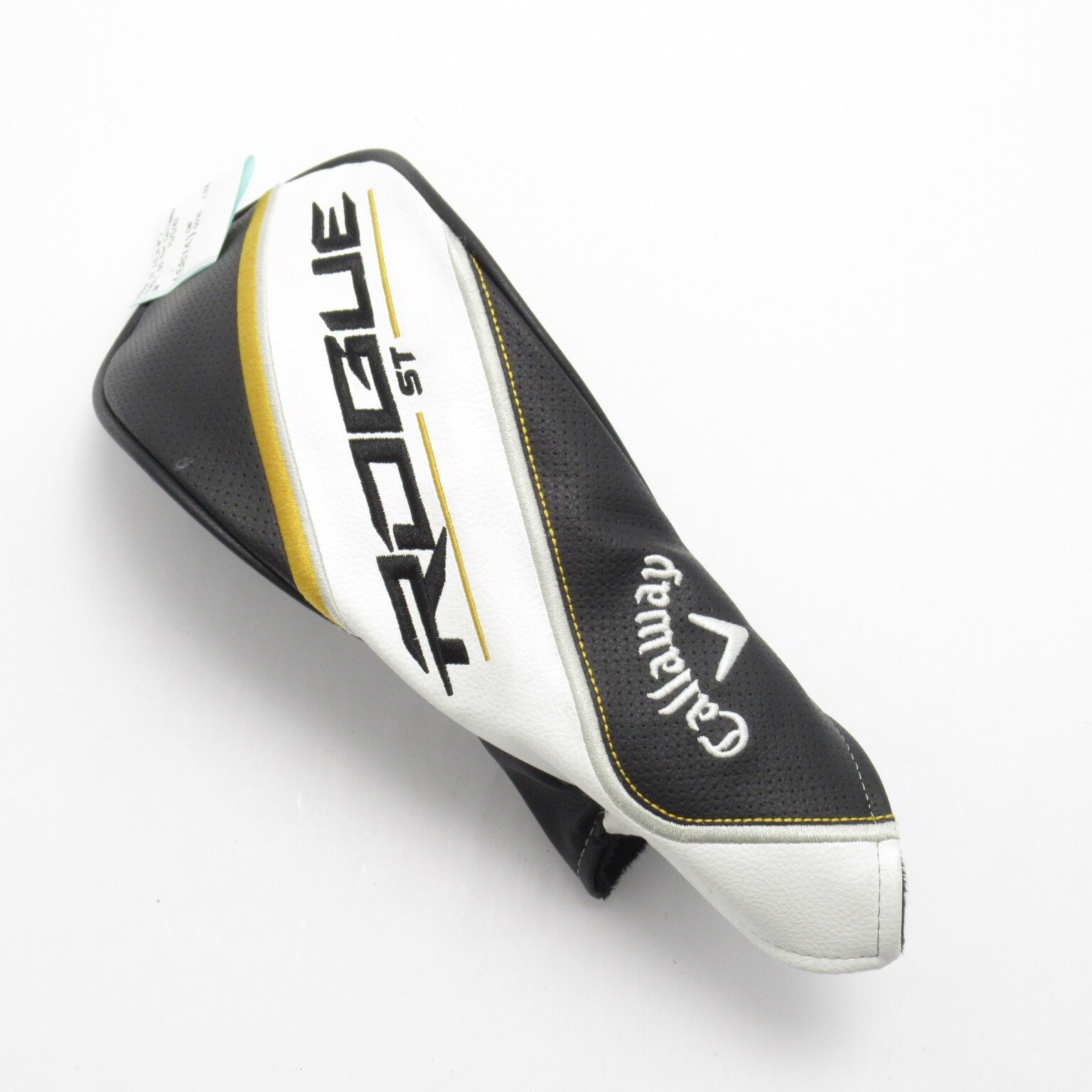 中古】ローグ ST LS フェアウェイウッド TENSEI 55 for Callaway（2022