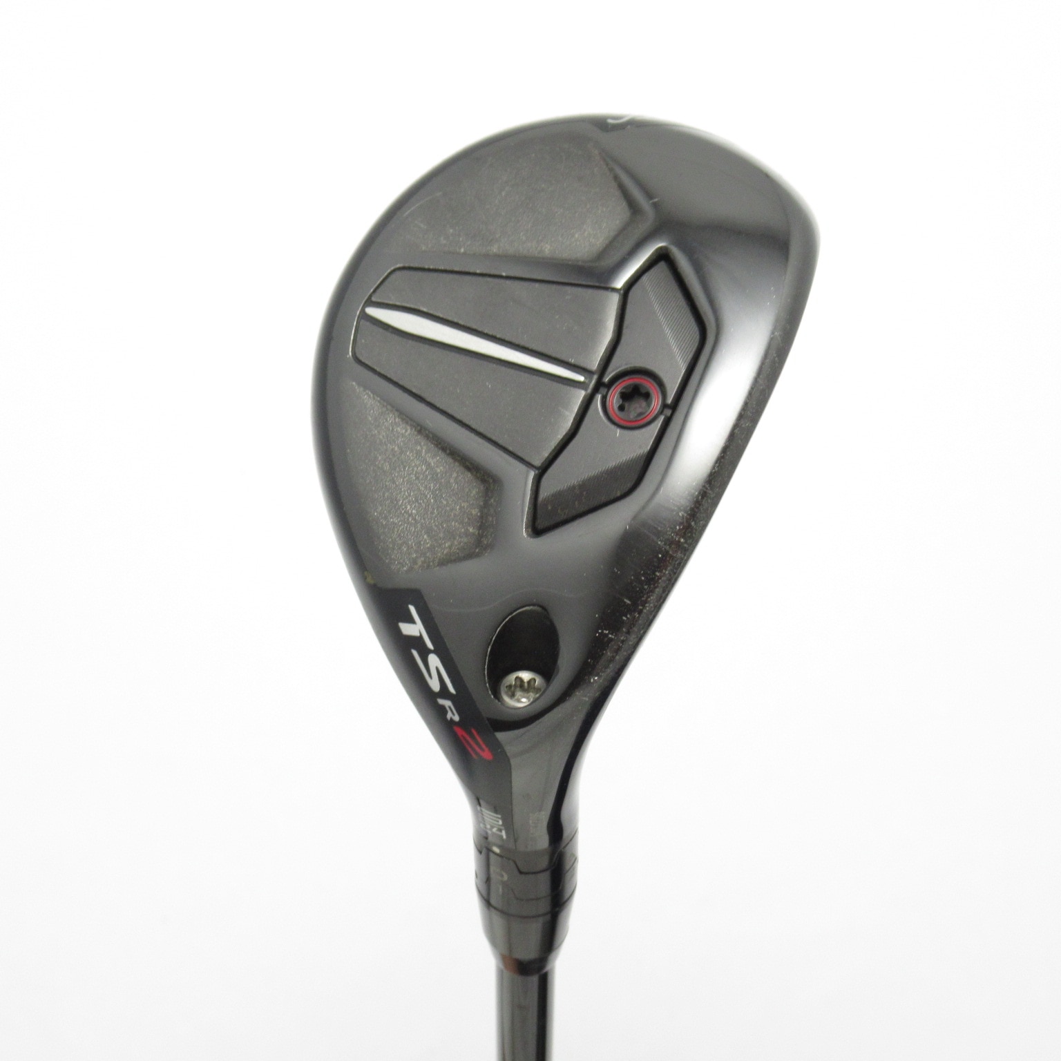 中古】TSR2 ユーティリティ TENSEI PRO 1K HYBRID 70 24 S CD