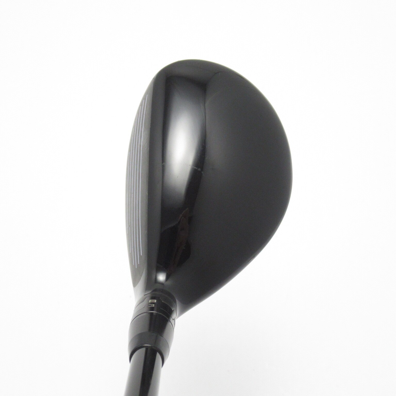 中古】TSR2 ユーティリティ TENSEI PRO 1K HYBRID 70 24 S CD