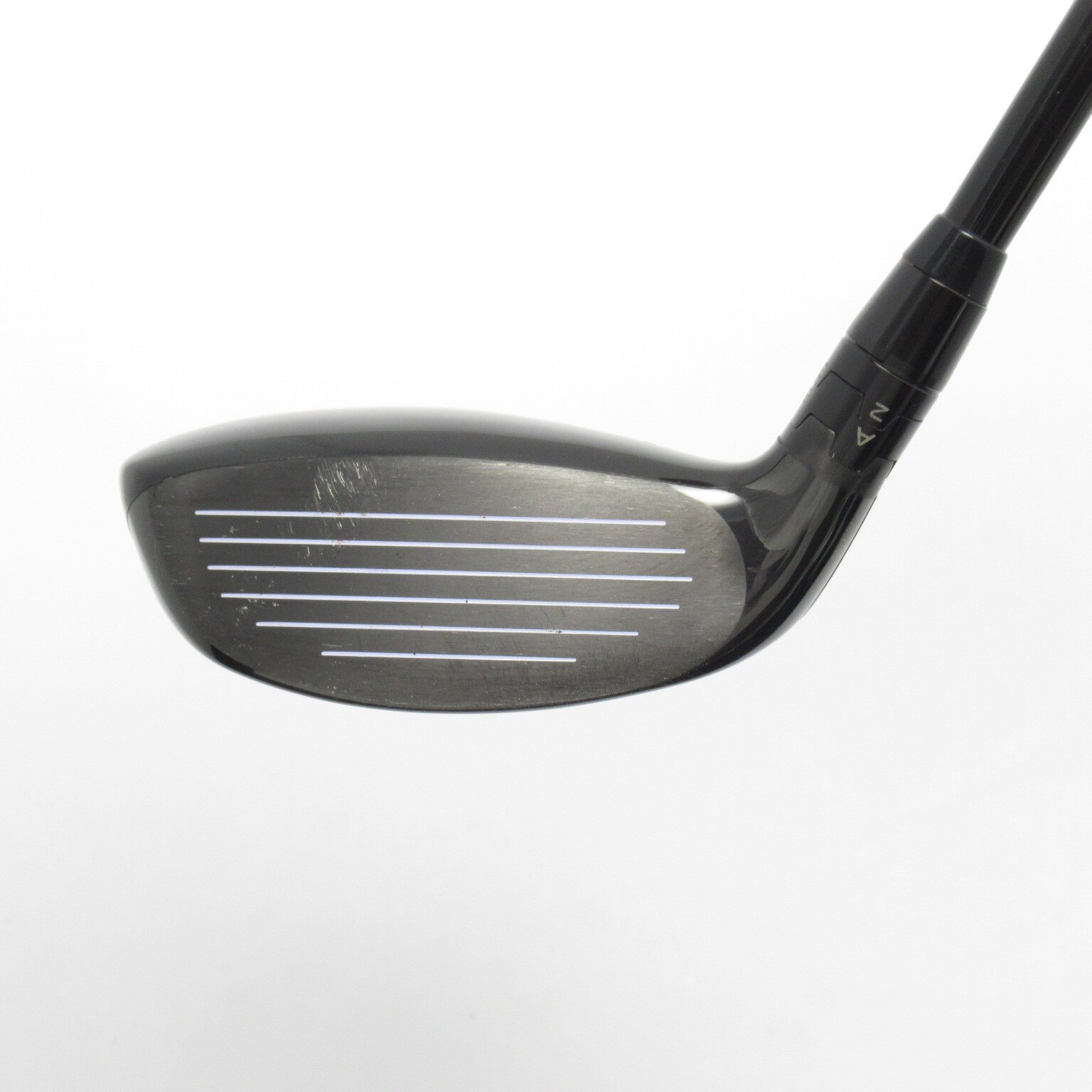 中古】TSR2 ユーティリティ TENSEI PRO 1K HYBRID 70 24 S CD