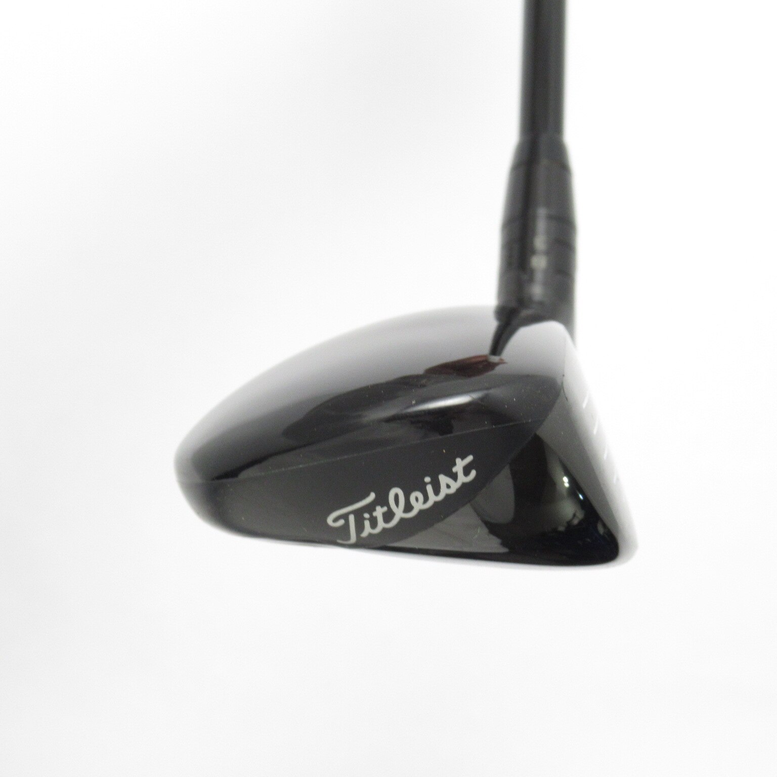 中古】TSR2 ユーティリティ TENSEI PRO 1K HYBRID 70 24 S CD