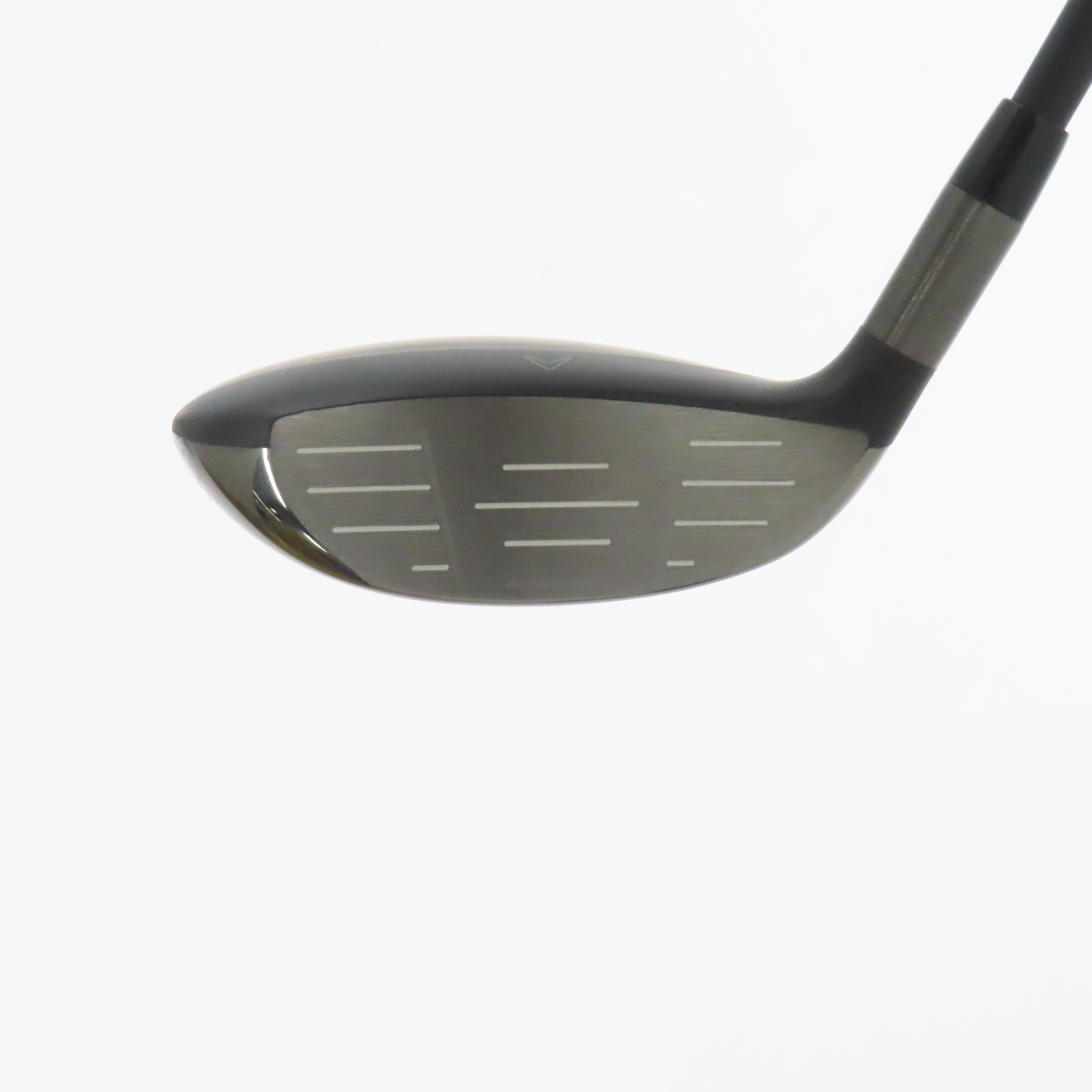 中古】エリート X フェアウェイウッド Speeder NX BLACK 50 18 SR B