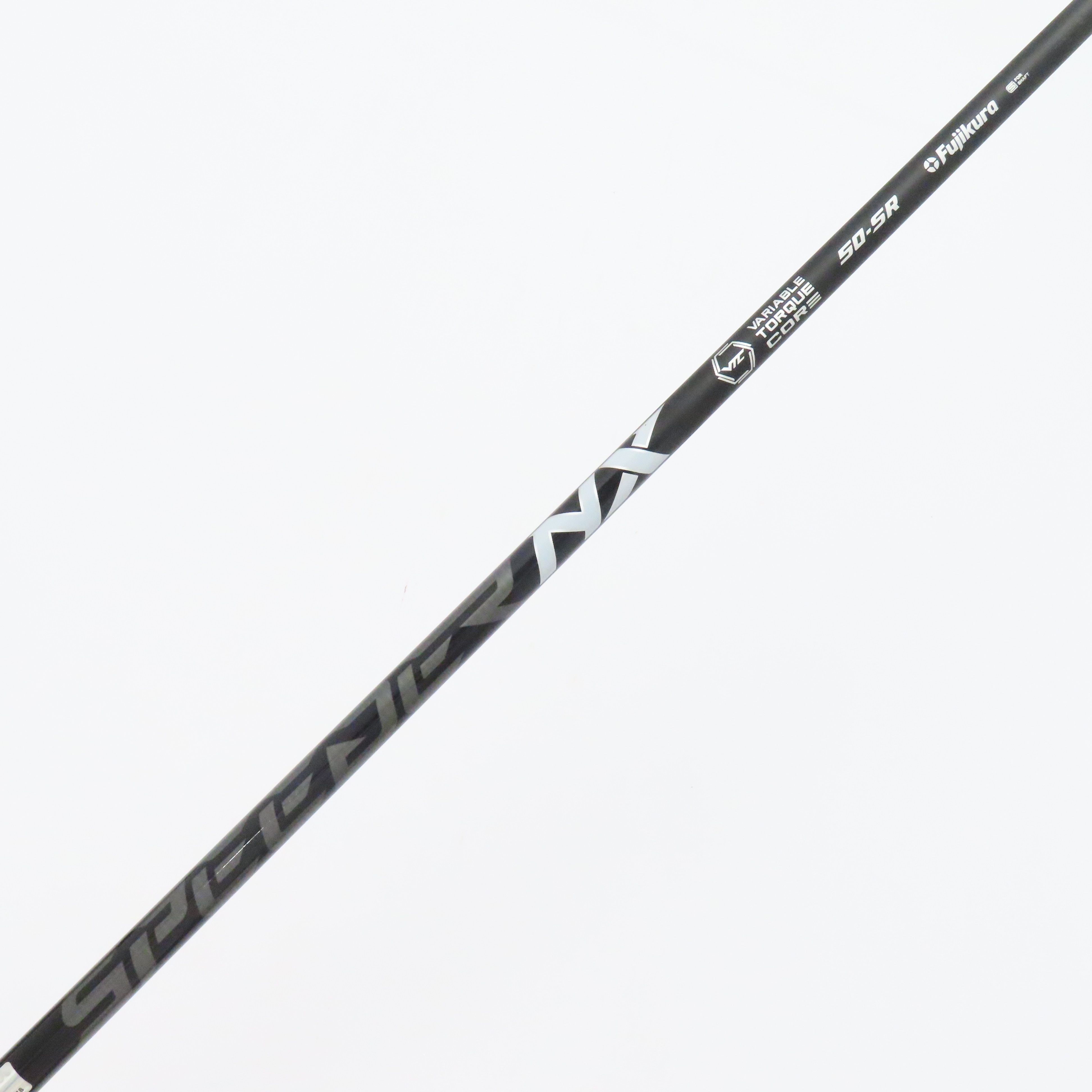 中古】エリート X フェアウェイウッド Speeder NX BLACK 50 18 SR B