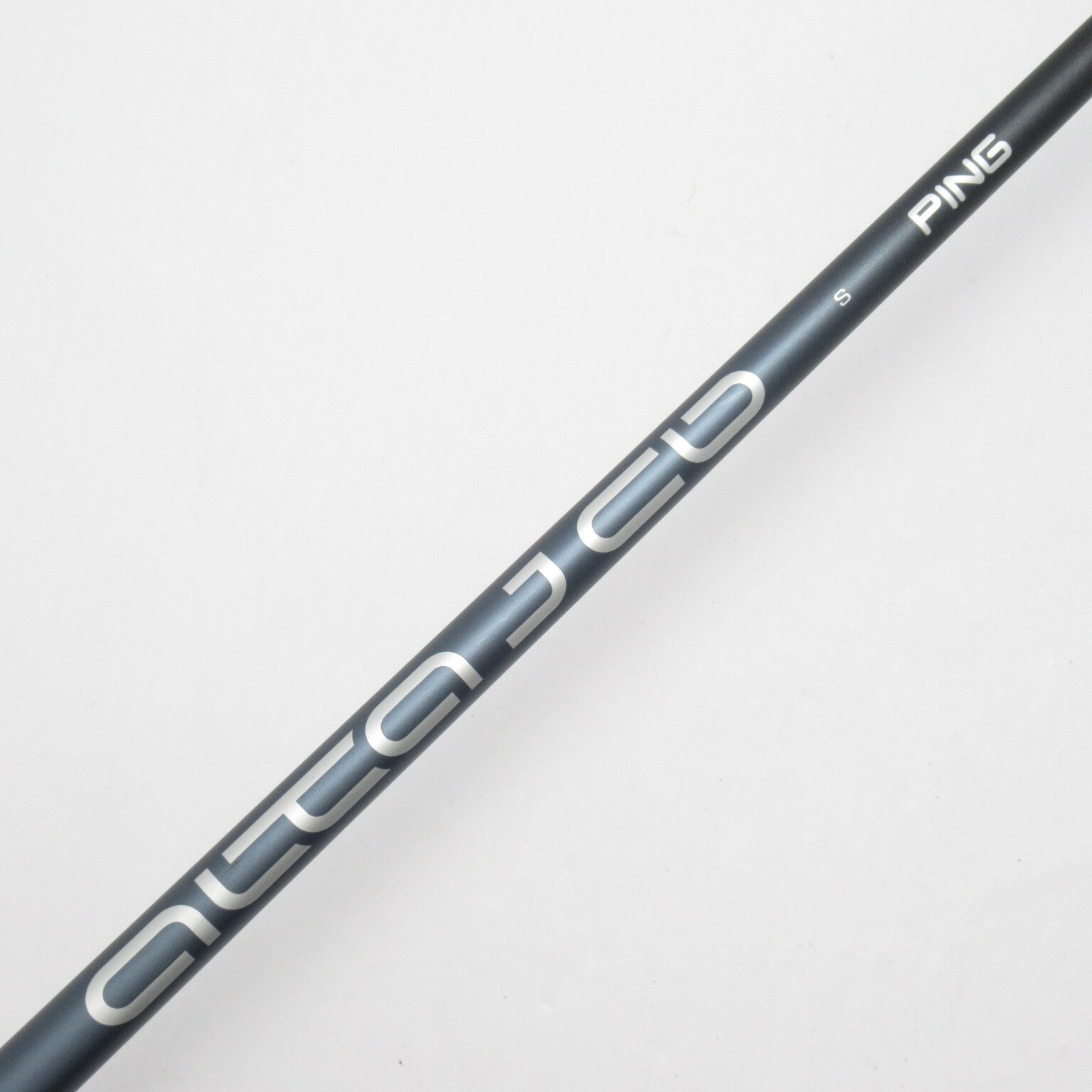 中古】G425 MAX フェアウェイウッド ALTA J CB SLATE 14.5 S C