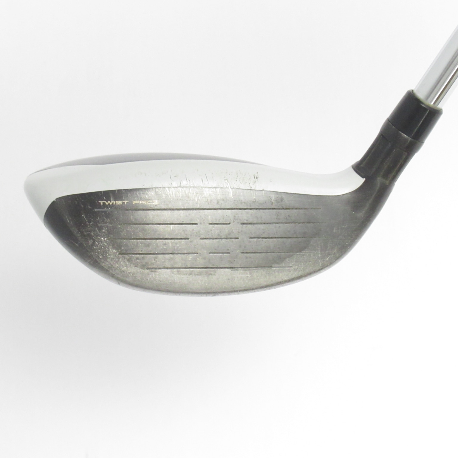 中古】SIM マックス レスキュー ユーティリティ KBS MAX 85 28 S CD