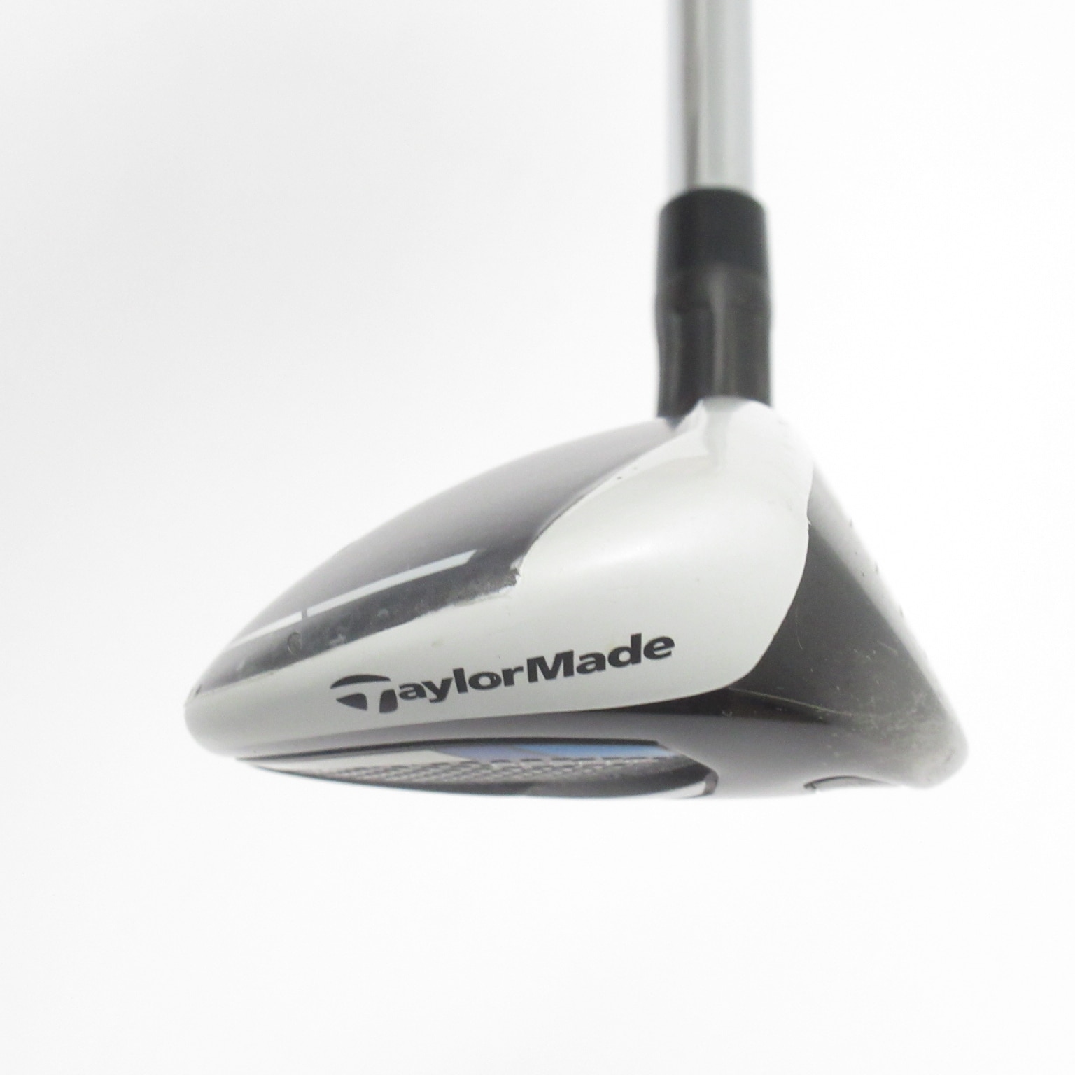 中古】SIM マックス レスキュー ユーティリティ KBS MAX 85 28 S CD