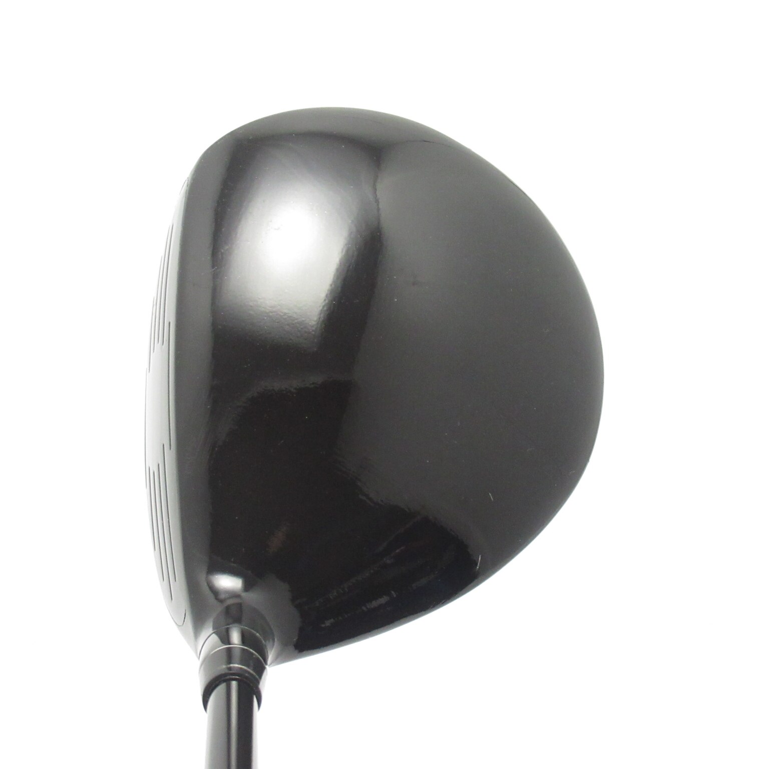 中古】ソノ他 フェアウェイウッド フェアウェイウッド