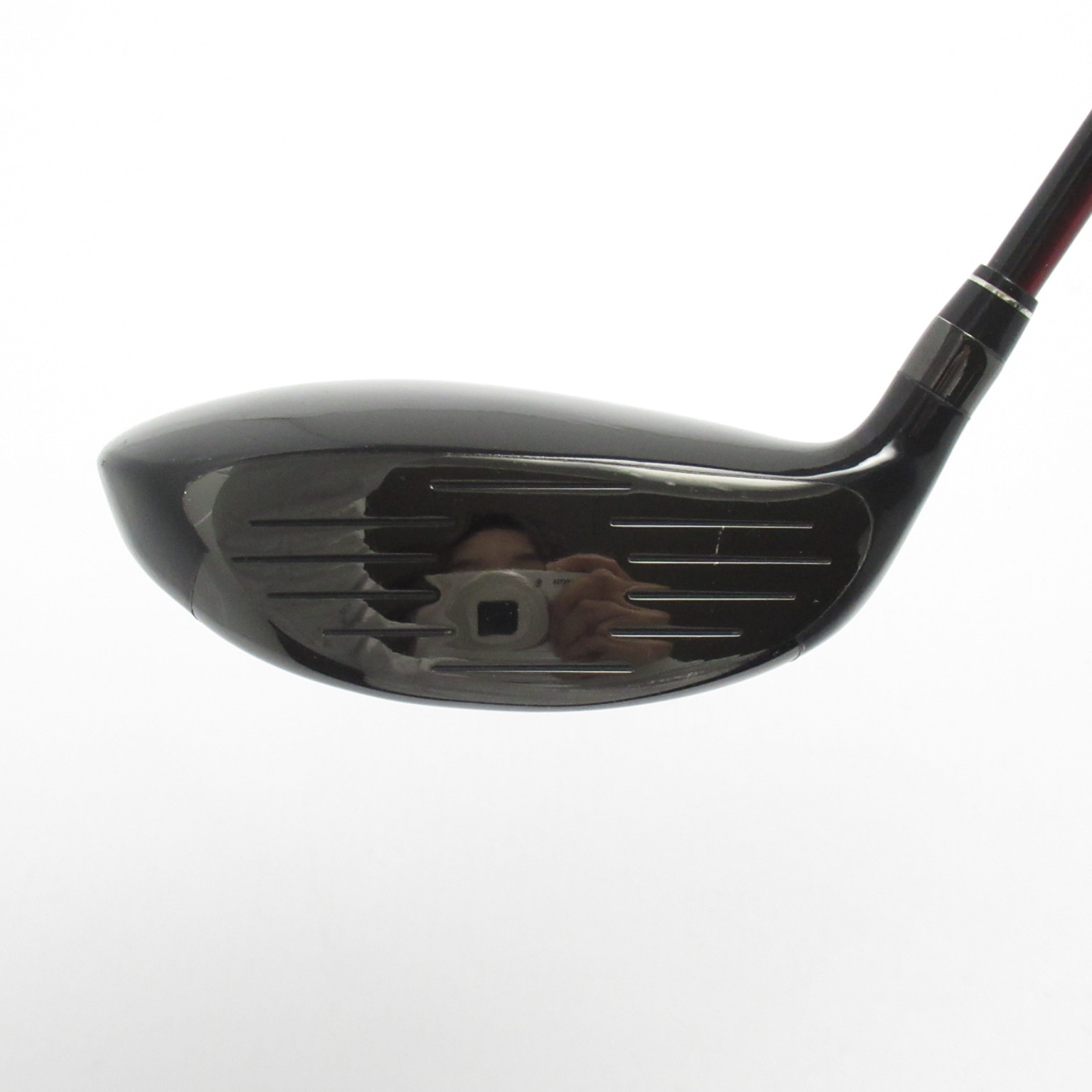 中古】ソノ他 フェアウェイウッド フェアウェイウッド