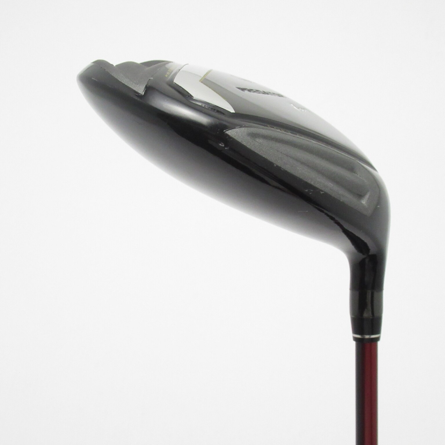 中古】ソノ他 フェアウェイウッド フェアウェイウッド