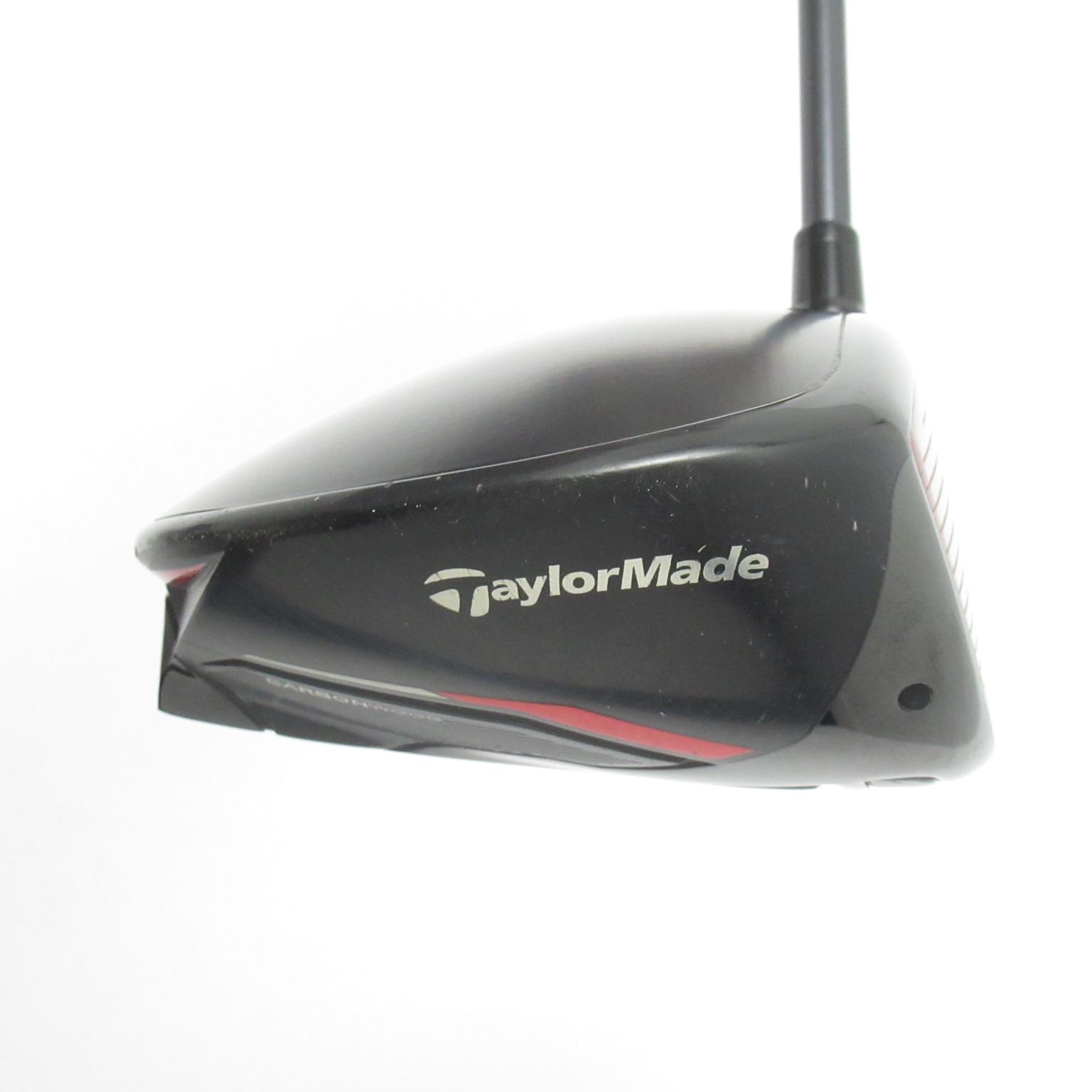 中古】ステルス HD ドライバー TENSEI RED TM50(2022) 10.5 S D