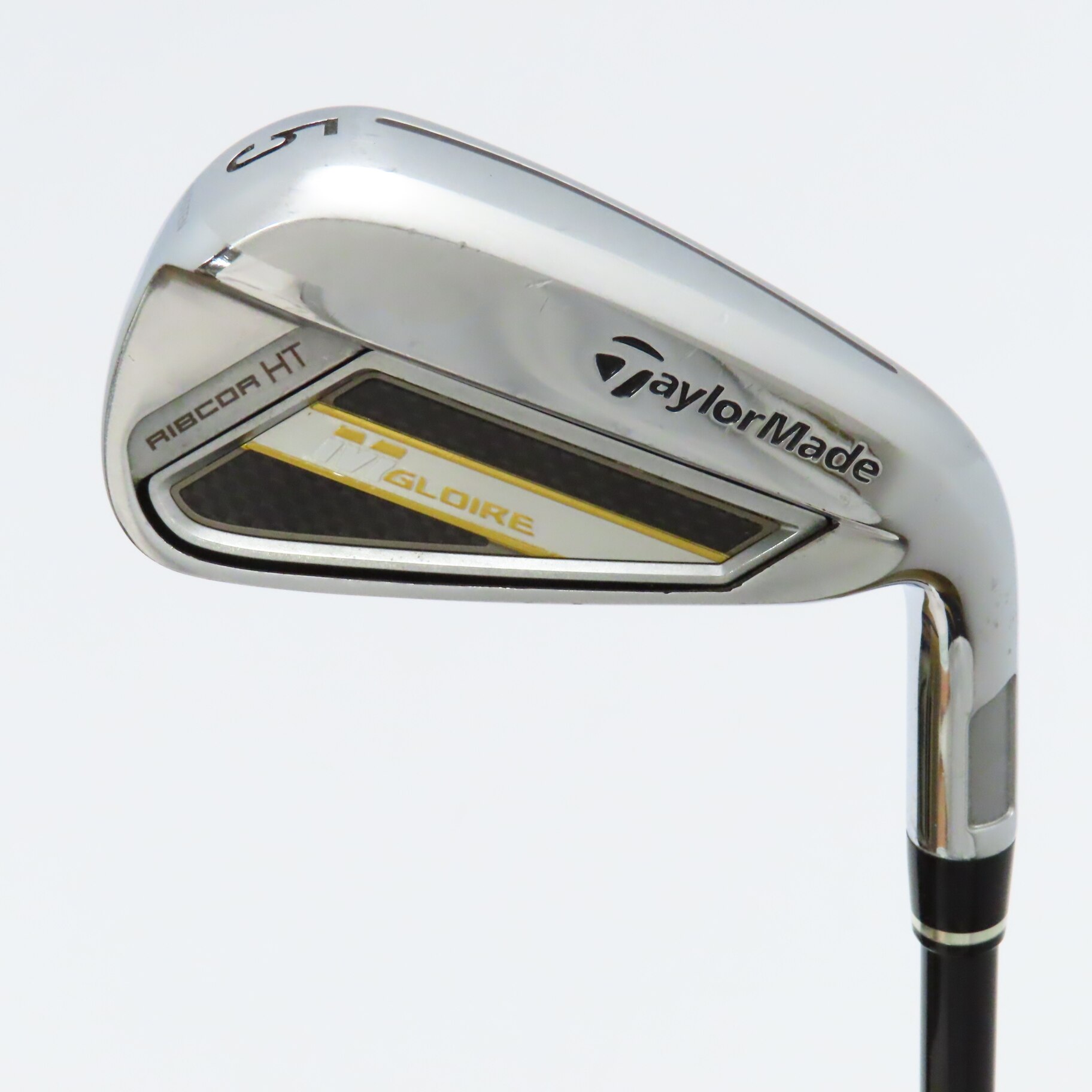 中古】Mグローレ アイアンセット (テーラーメイド) 通販｜GDO中古