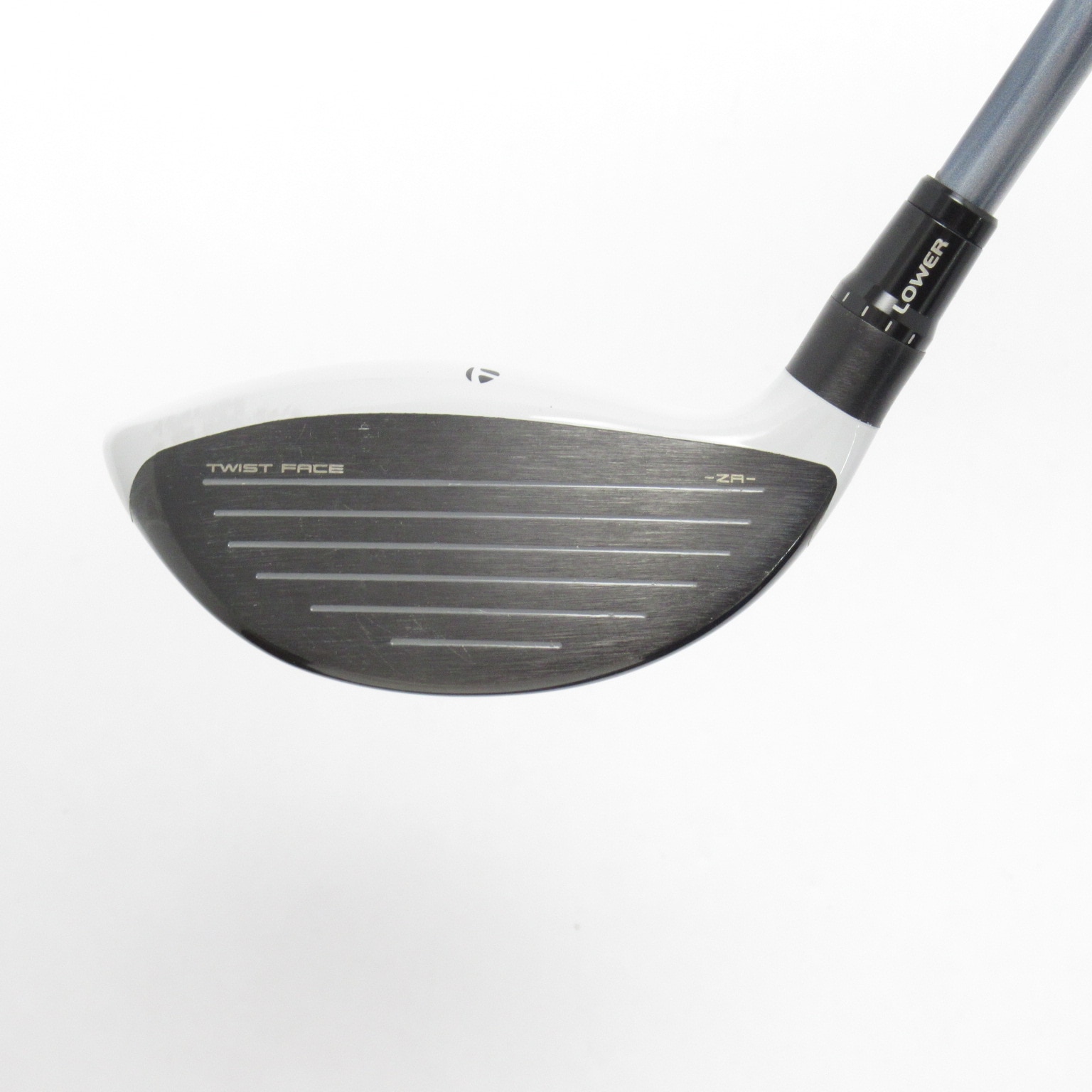 中古】SIM フェアウェイウッド Speeder 661 EVOLUTION VI 19 S C