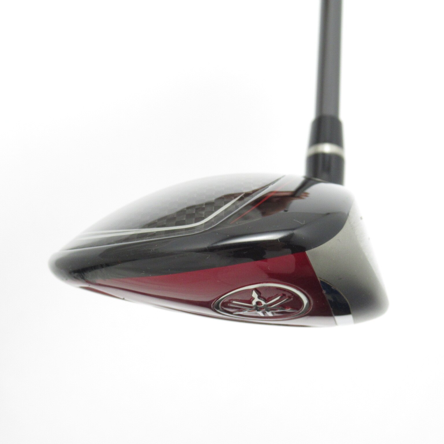 中古】RMX VD フェアウェイウッド Diamana YB f 21 S C(フェアウェイ