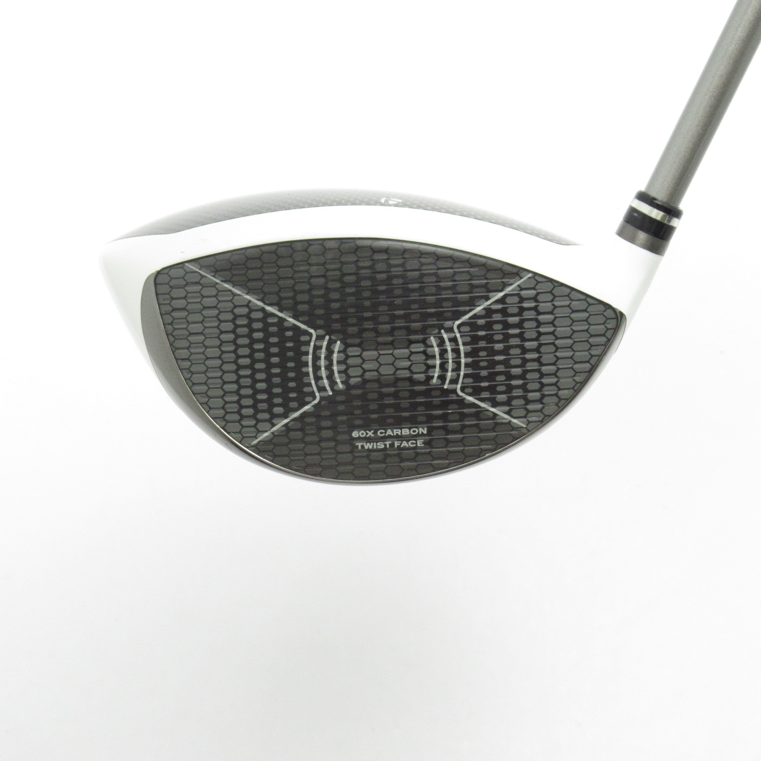 中古】ステルス グローレ ドライバー Speeder NX for TM 11.5 R C