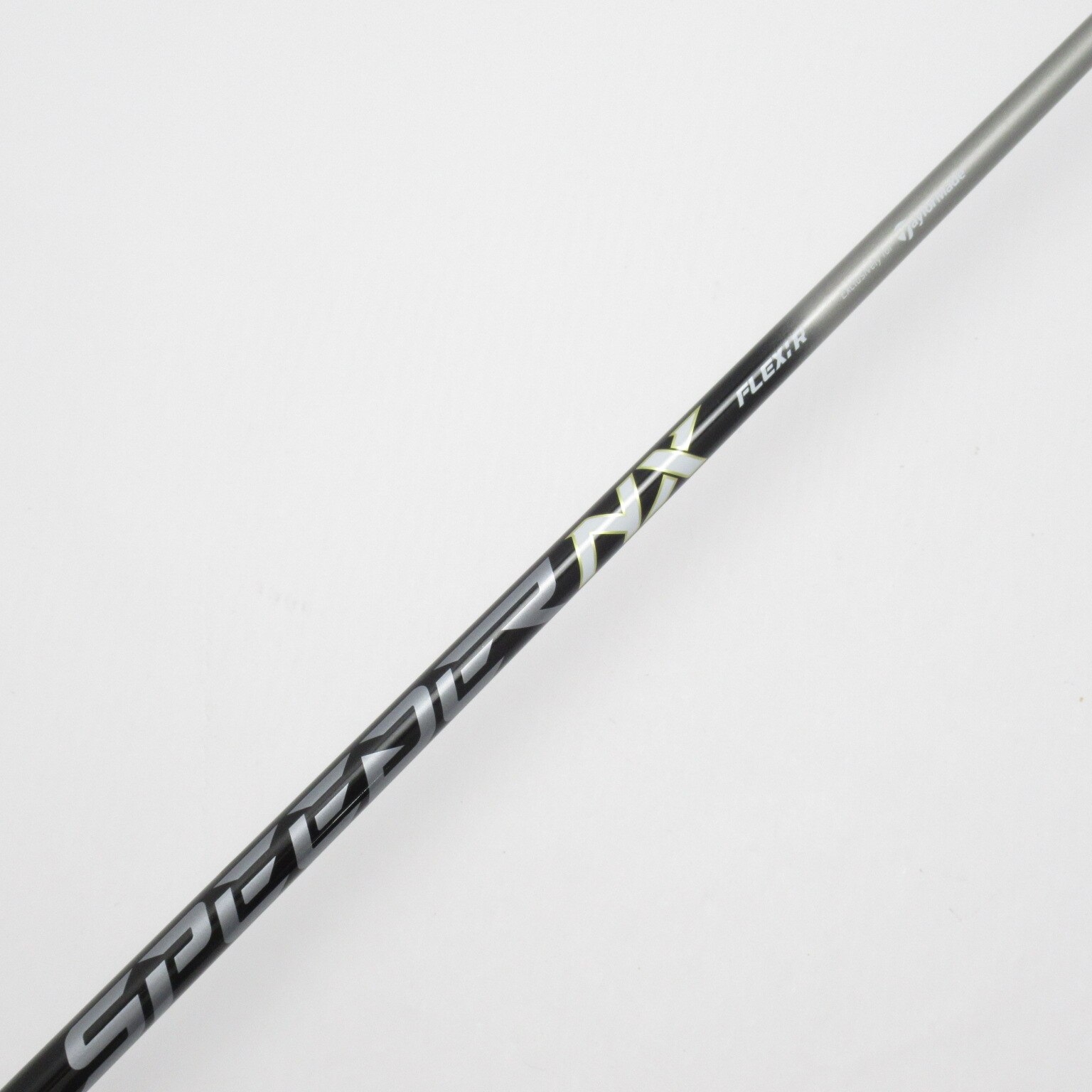 中古】ステルス グローレ ドライバー Speeder NX for TM 11.5 R C