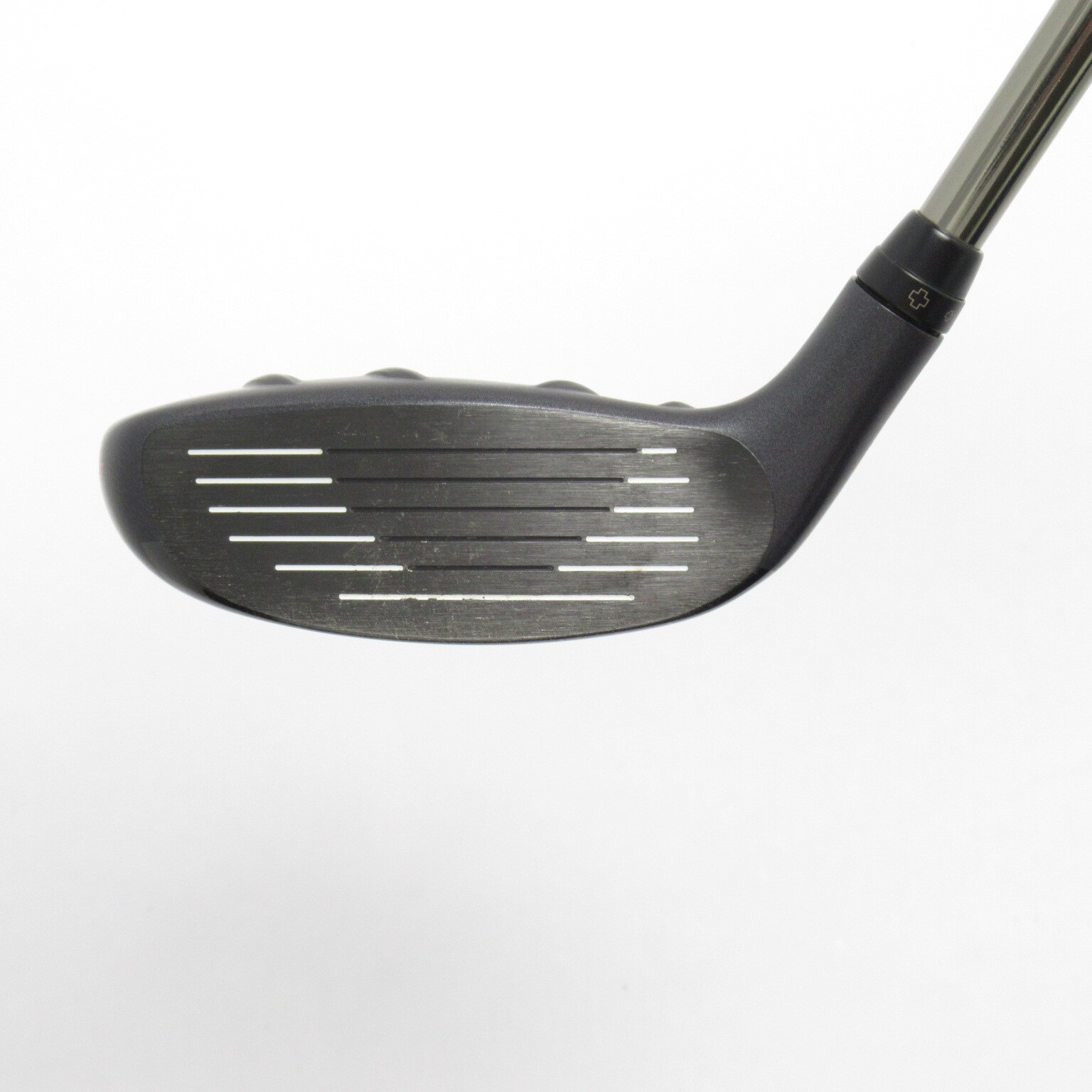 中古】G410 ユーティリティ PING TOUR 173-85 19 S CD(ユーティリティ