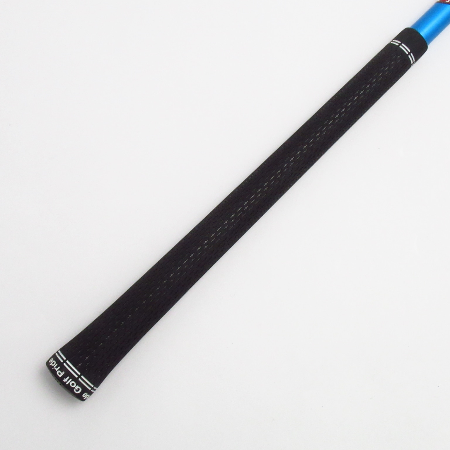 中古】Tour AD UB ドライバー用_スリーブ付 Tour AD UB 5 S C(シャフト