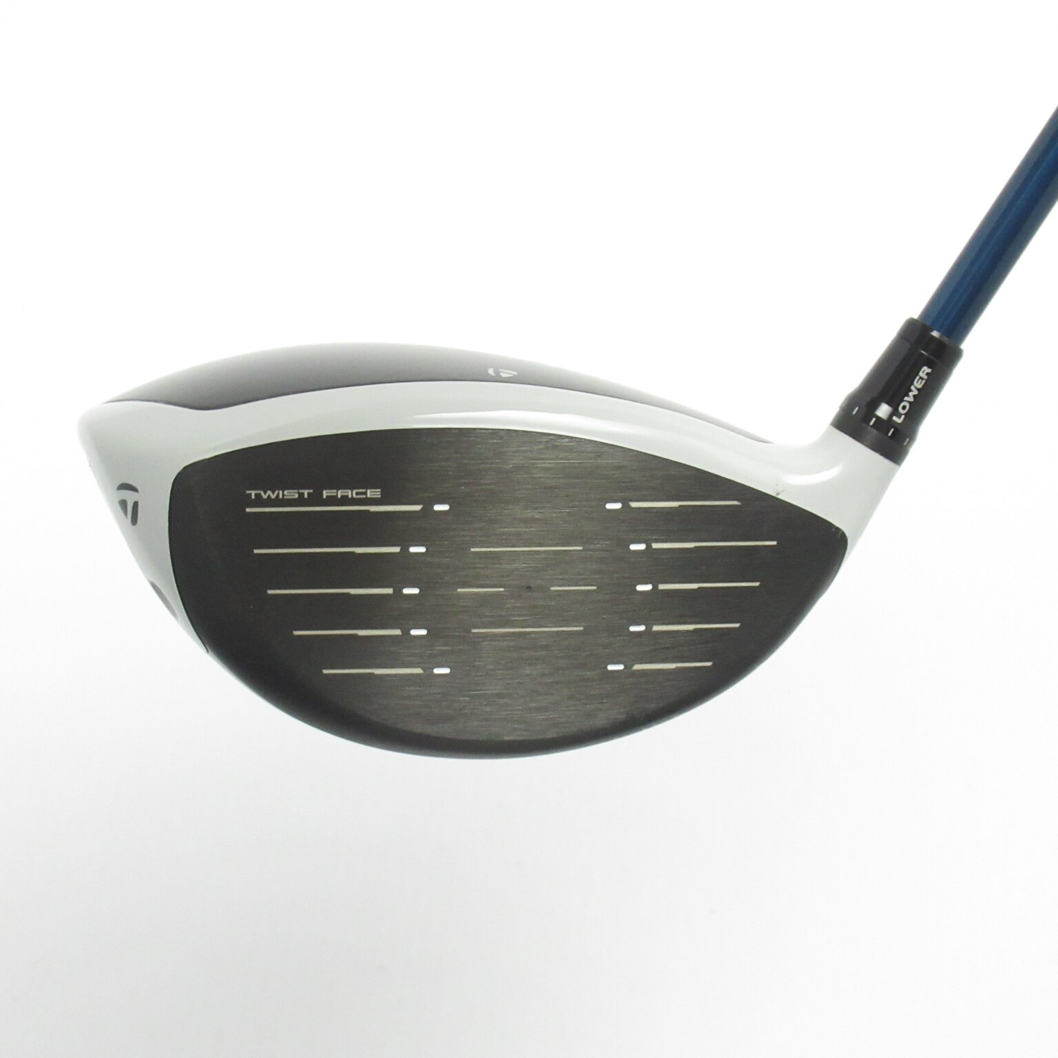 中古】SIM2 マックス ドライバー TENSEI BLUE TM50(2021) 10.5 S C