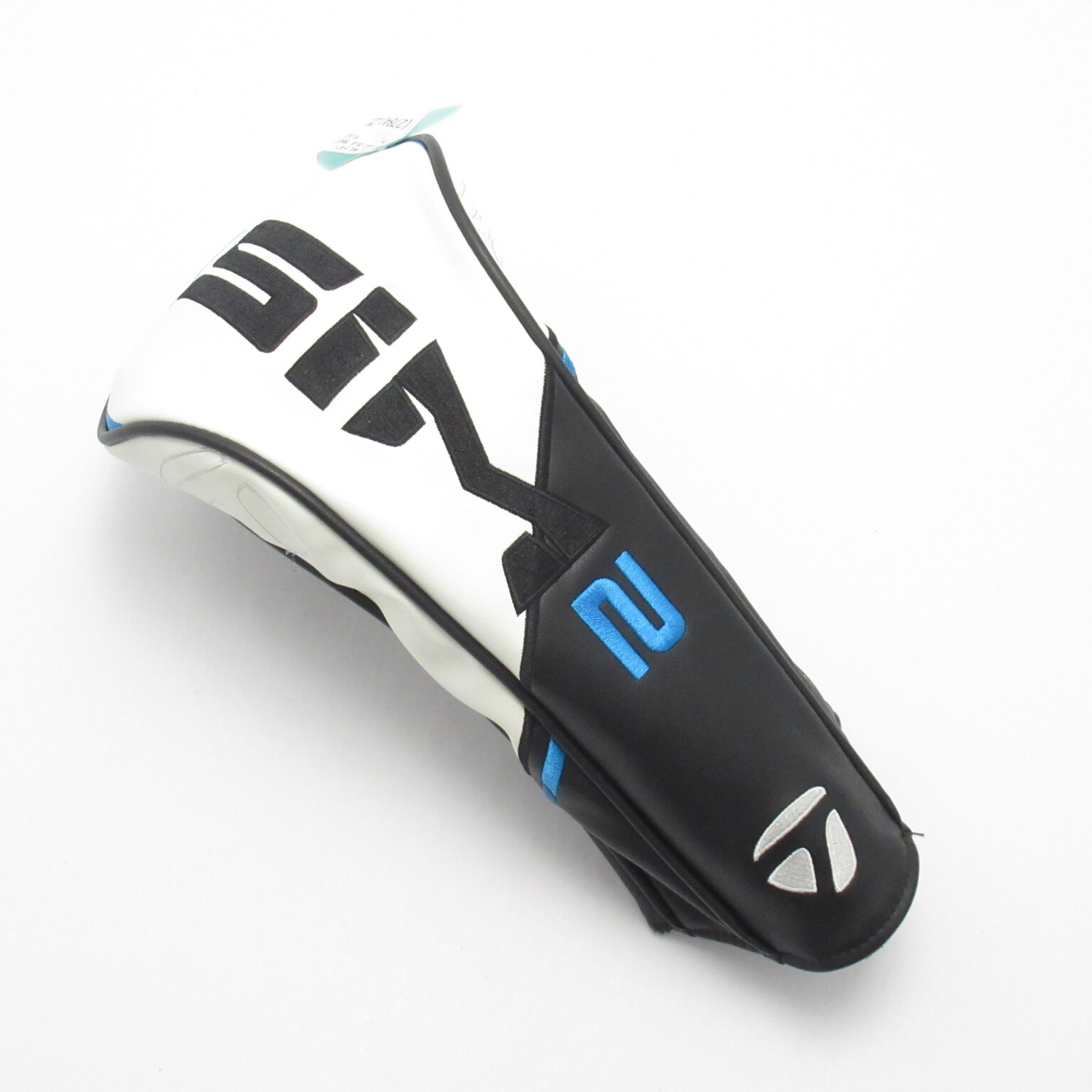 中古】SIM2 マックス ドライバー TENSEI BLUE TM50(2021) 10.5 S C