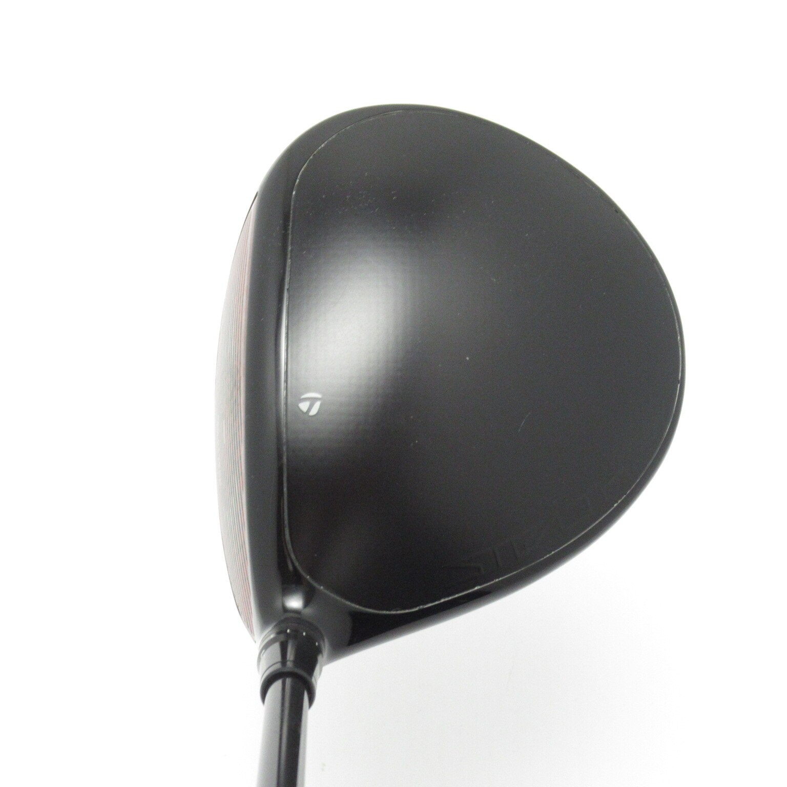 中古】ステルス HD ドライバー TENSEI RED TM50(2022) 10.5 SR C