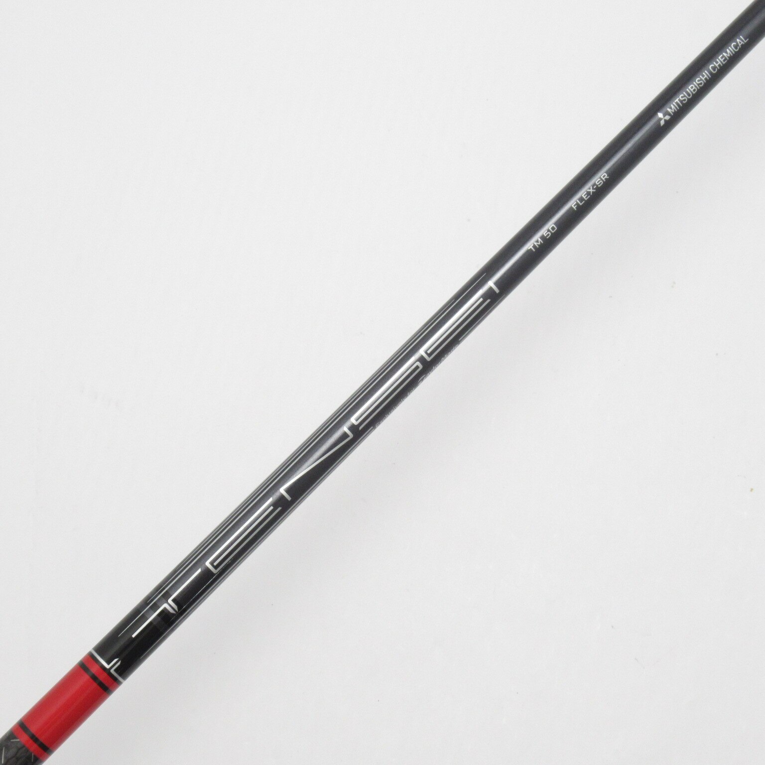 中古】ステルス HD ドライバー TENSEI RED TM50(2022) 10.5 SR C