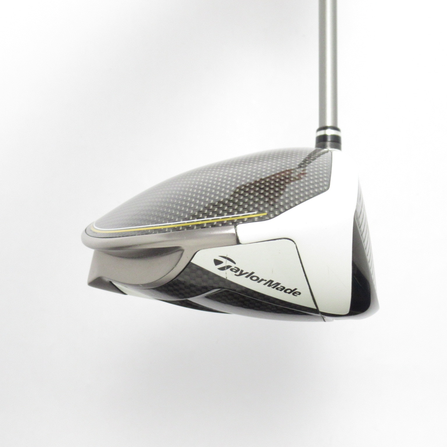 中古　ステルスグローレ　9.5　 Tour AD CQ-5 ステレスグローレ➕9.5 度 ツアーAD CQー5S STEALTH GLOIRE+